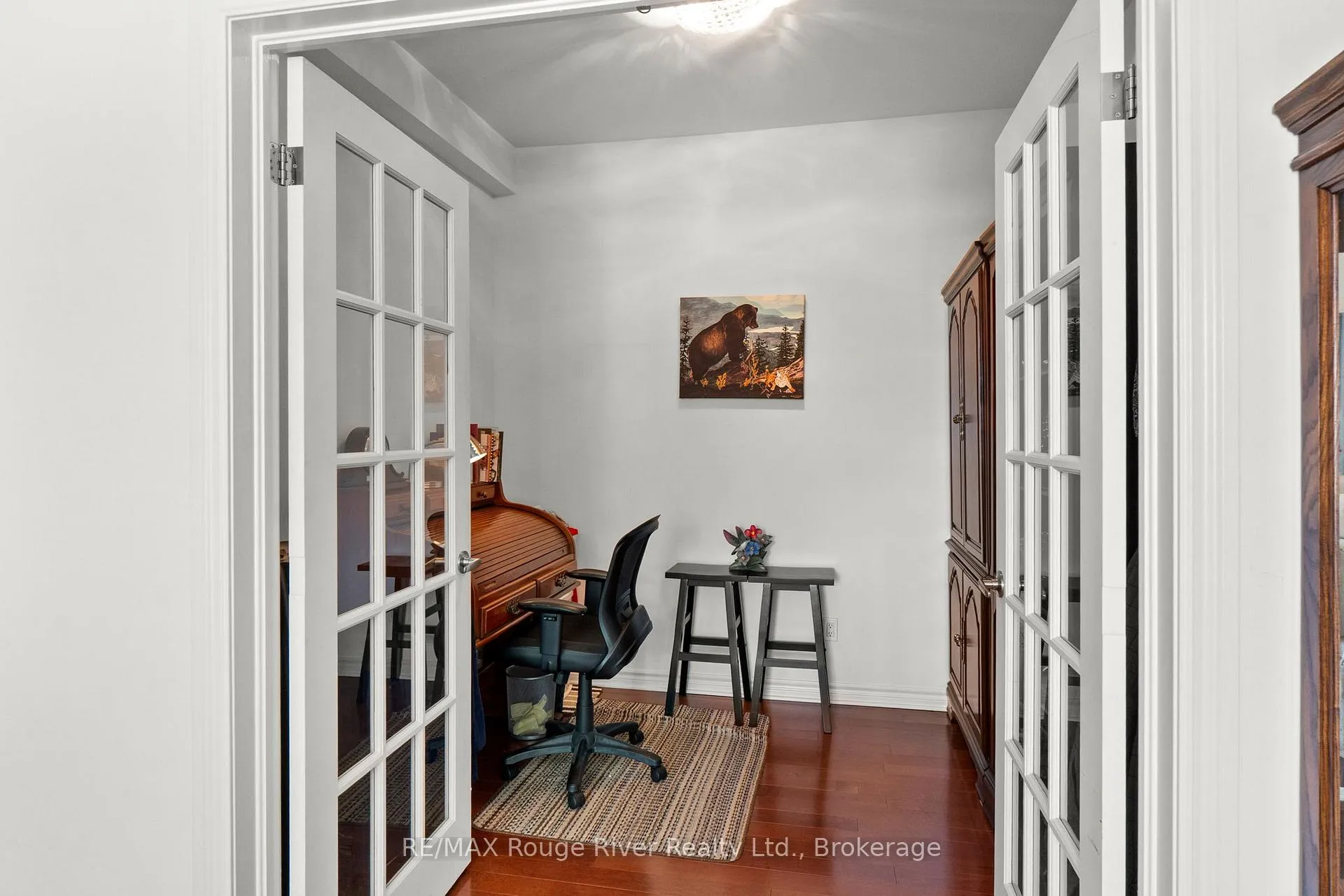 Photo 24 of Unit 102, 145 Third Street, Cobourg — HOMEH