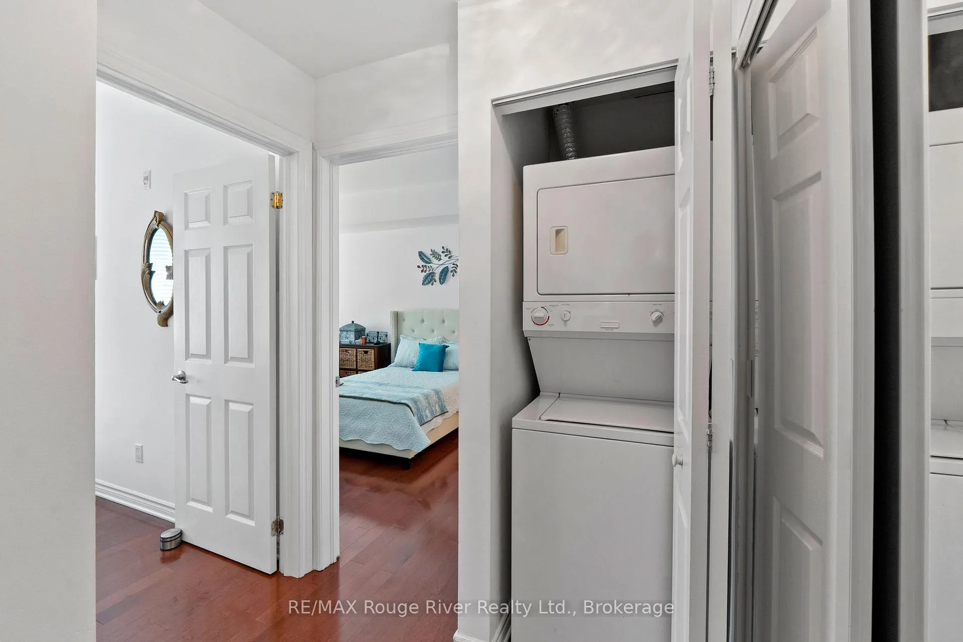 Photo 25 of Unit 102, 145 Third Street, Cobourg — HOMEH