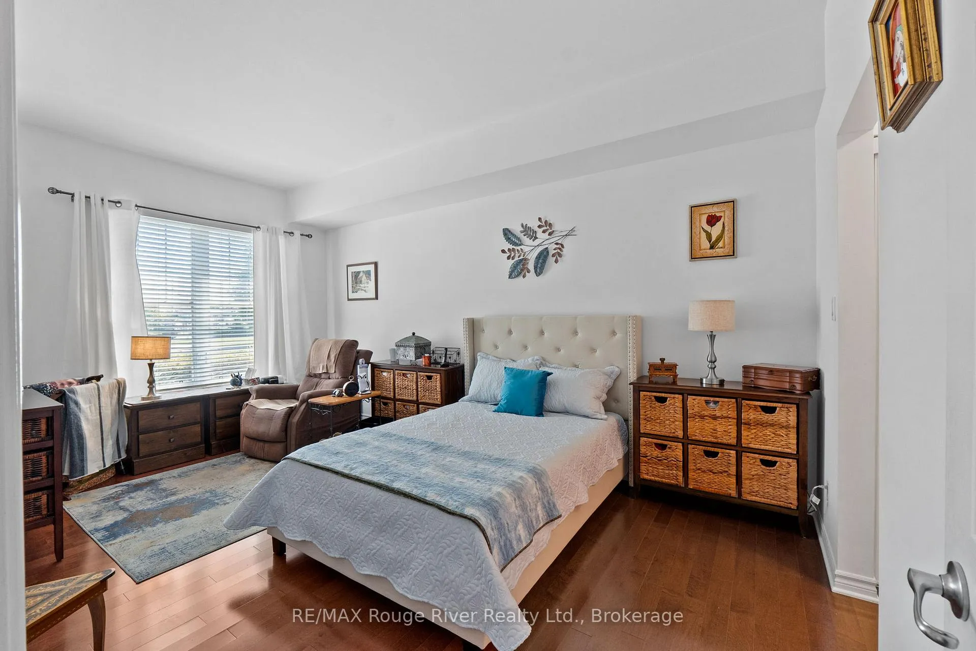 Photo 26 of Unit 102, 145 Third Street, Cobourg — HOMEH