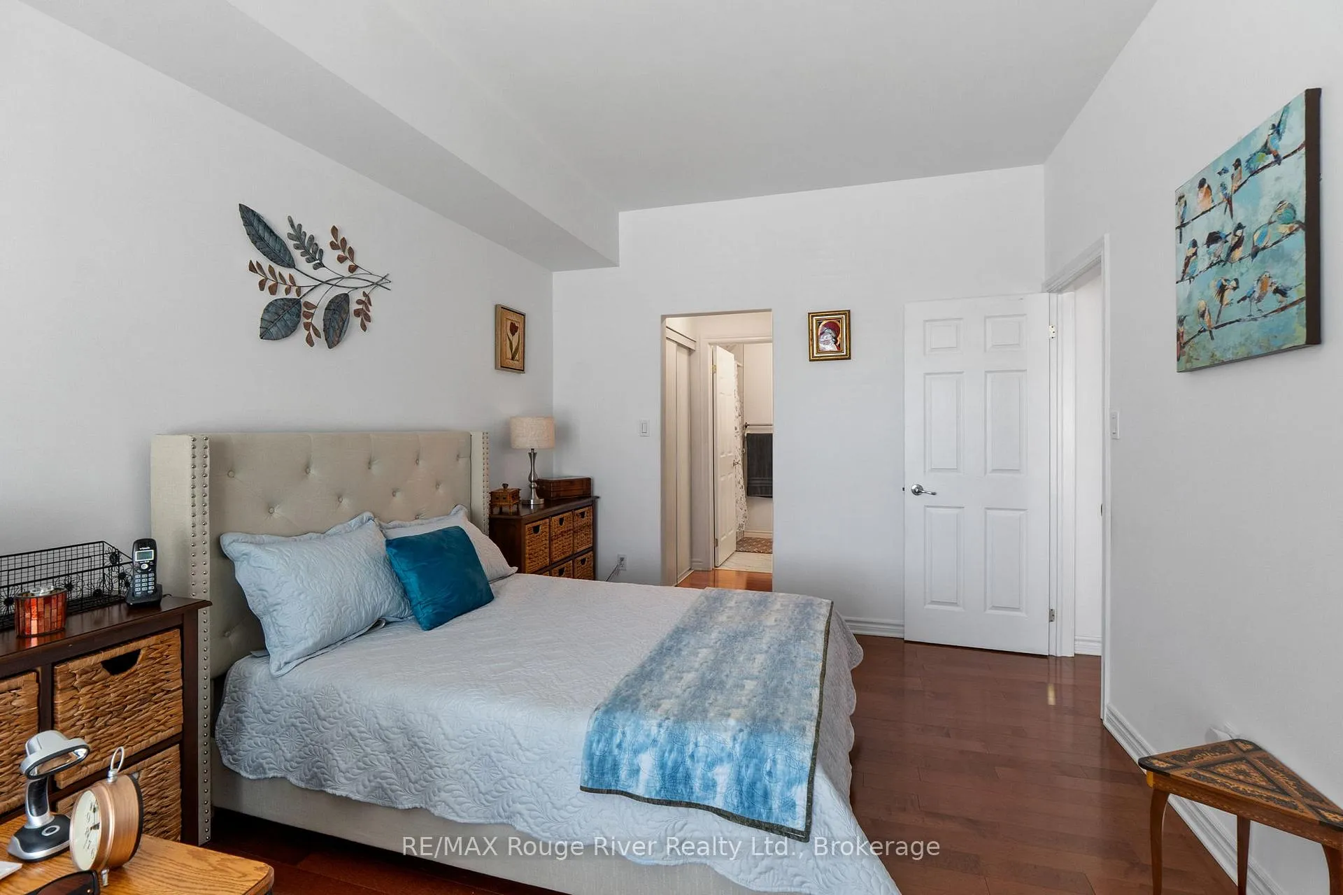 Photo 27 of Unit 102, 145 Third Street, Cobourg — HOMEH