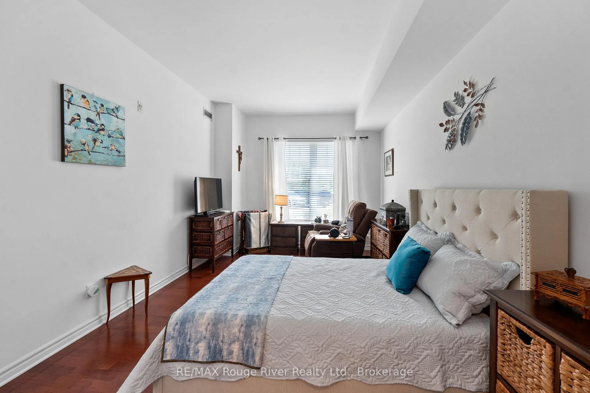 Photo 28 of Unit 102, 145 Third Street, Cobourg — HOMEH