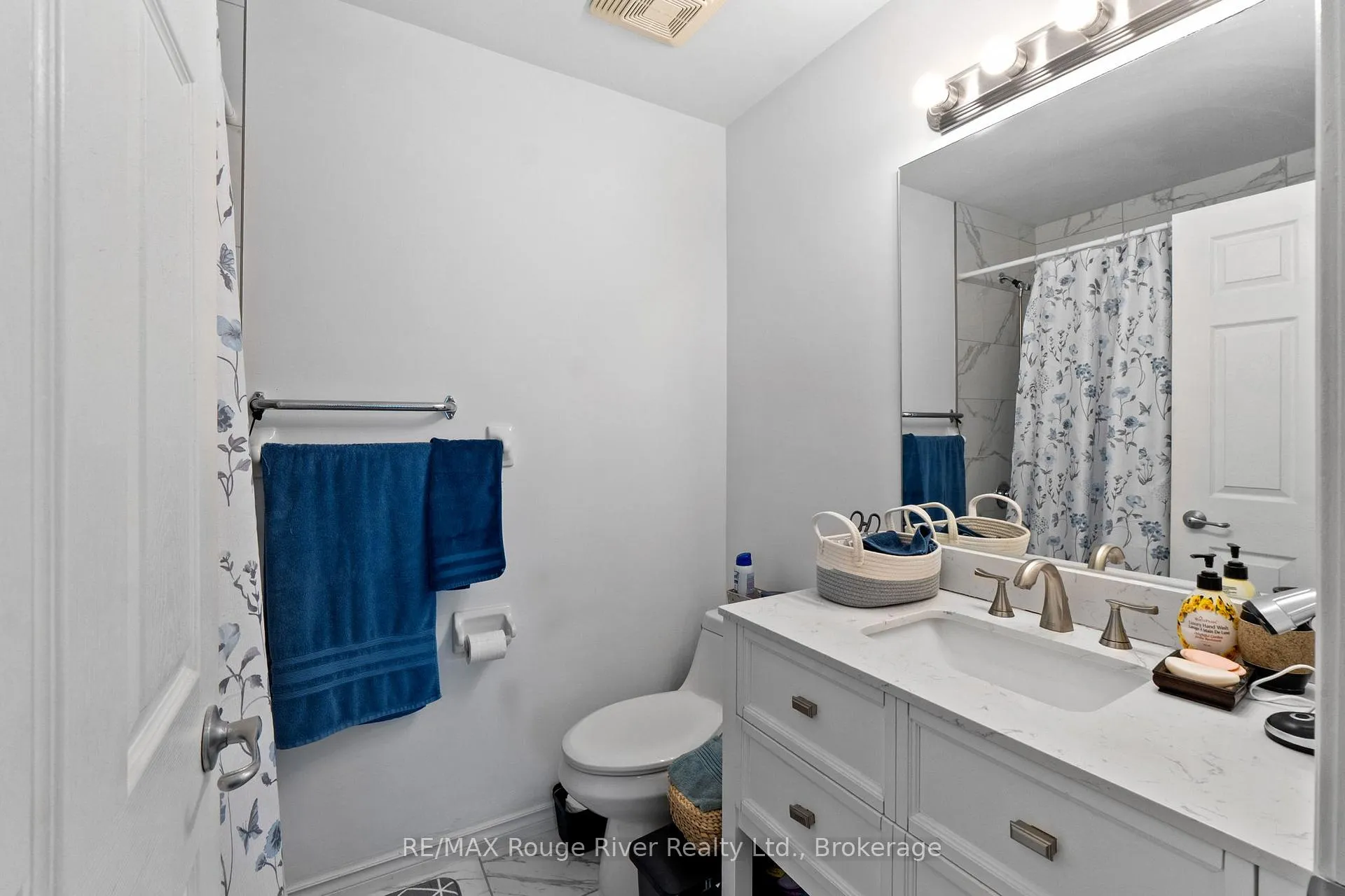 Photo 29 of Unit 102, 145 Third Street, Cobourg — HOMEH