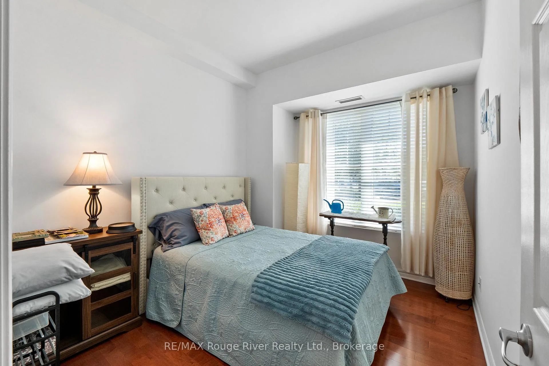 Photo 30 of Unit 102, 145 Third Street, Cobourg — HOMEH