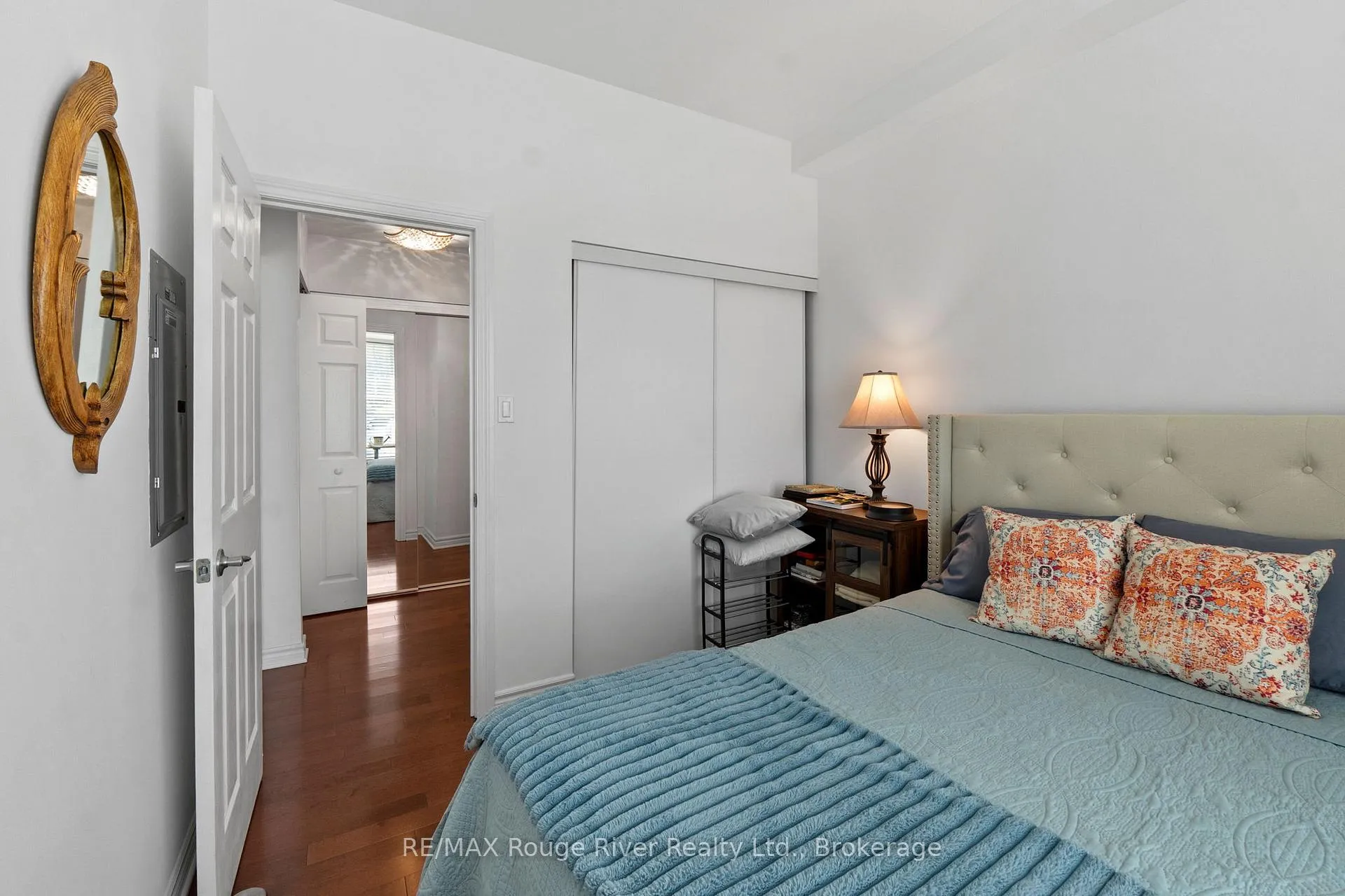 Photo 31 of Unit 102, 145 Third Street, Cobourg — HOMEH