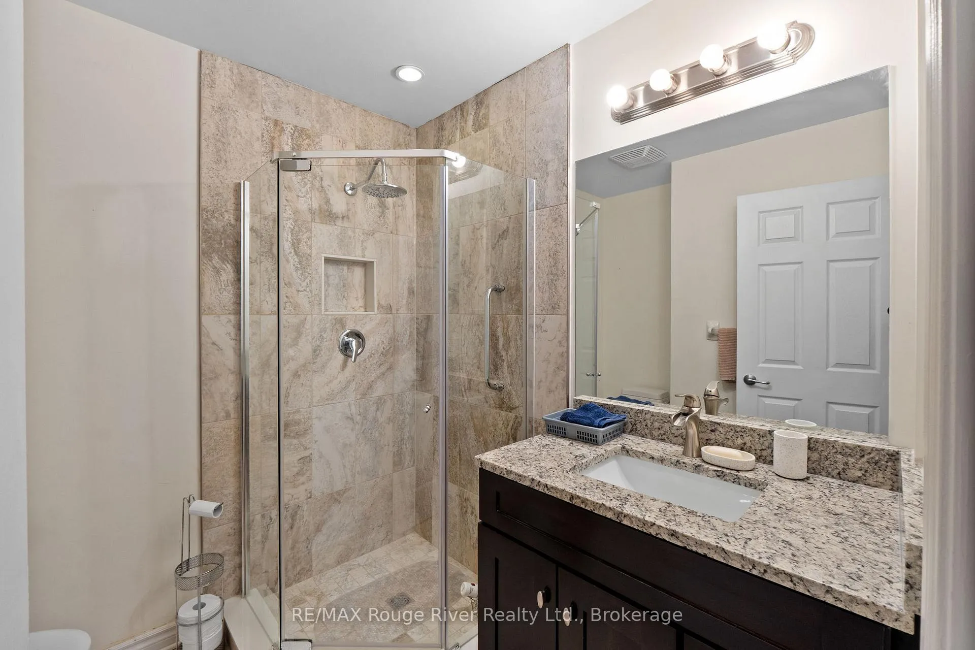 Photo 32 of Unit 102, 145 Third Street, Cobourg — HOMEH