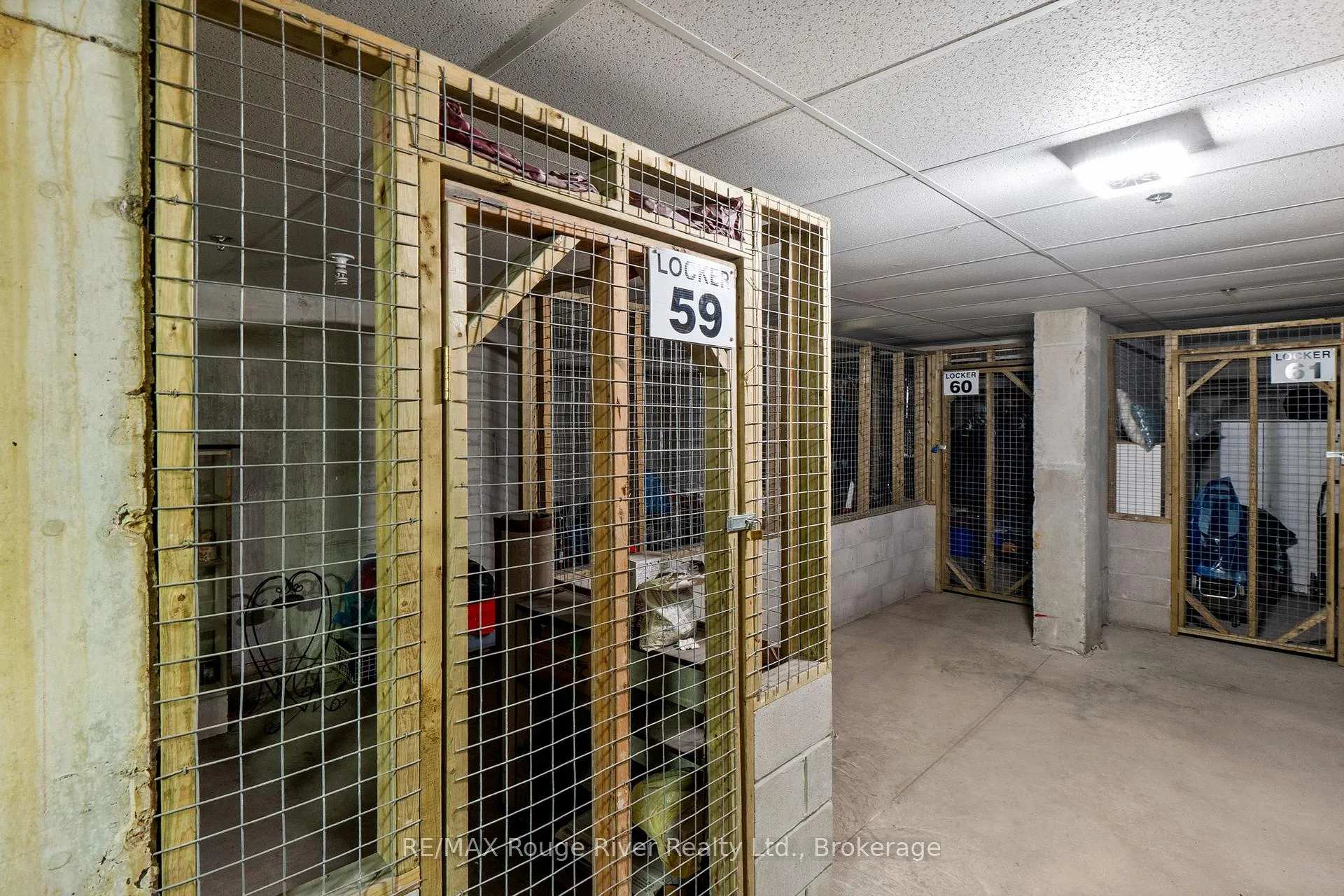 Photo 33 of Unit 102, 145 Third Street, Cobourg — HOMEH