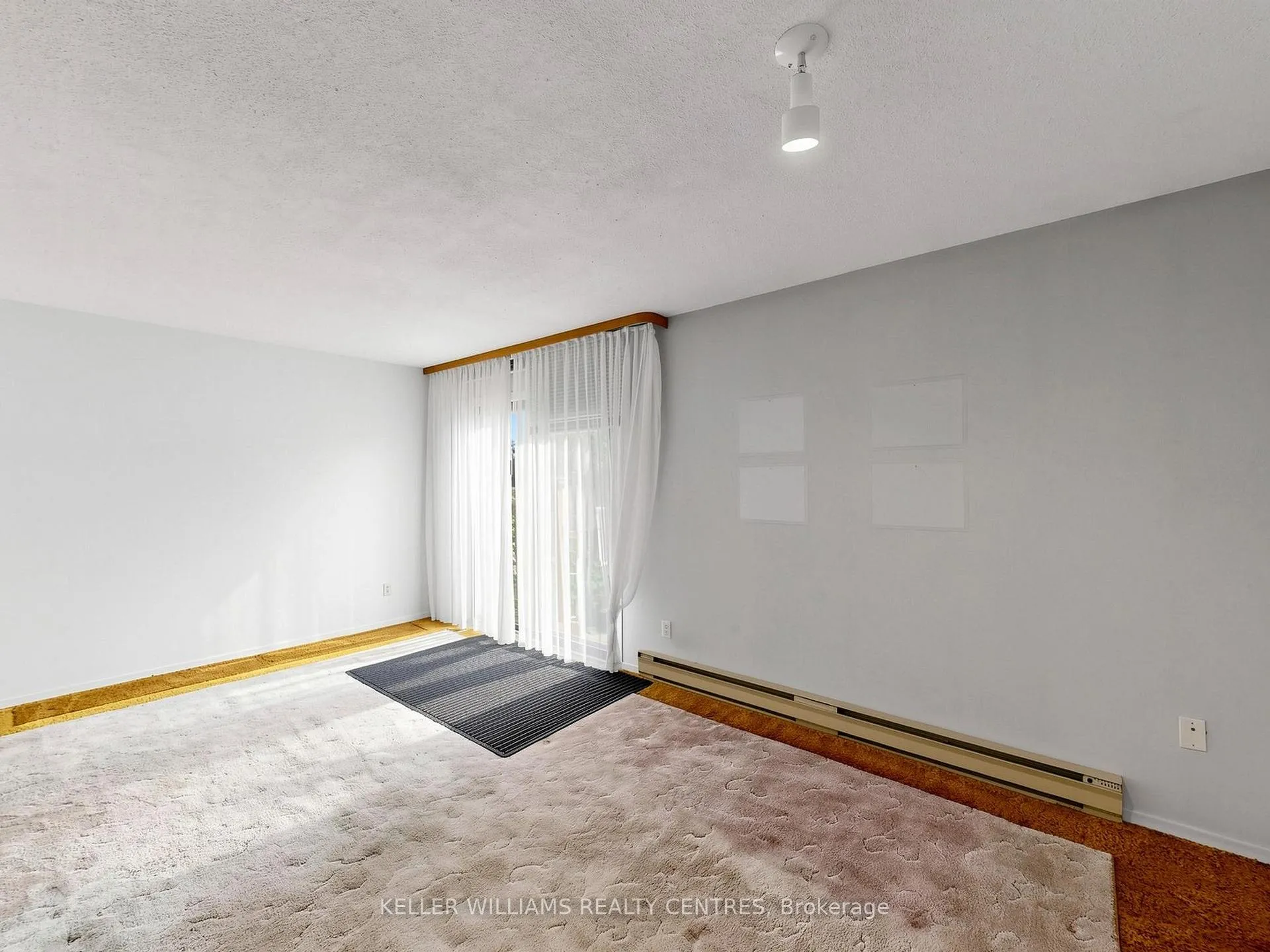 Photo 4 of Unit 11, 341 Wilson Drive, Milton, Dorset Park — HOMEH
