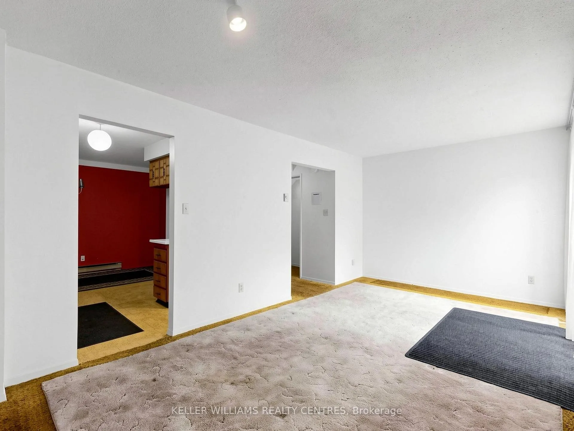 Photo 6 of Unit 11, 341 Wilson Drive, Milton, Dorset Park — HOMEH