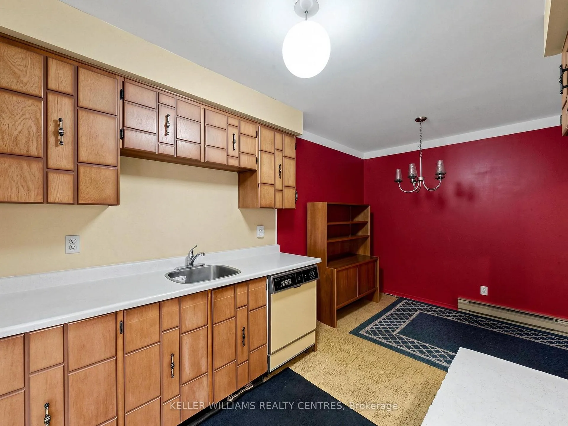 Photo 11 of Unit 11, 341 Wilson Drive, Milton, Dorset Park — HOMEH
