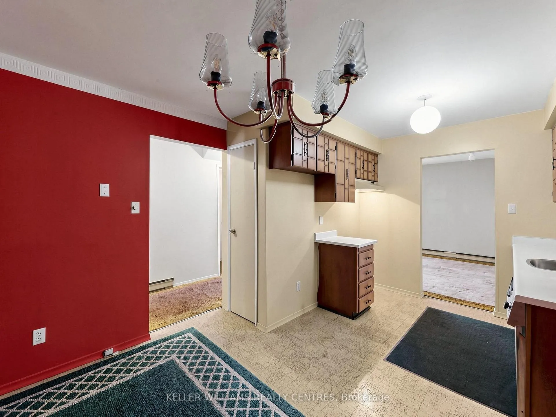 Photo 12 of Unit 11, 341 Wilson Drive, Milton, Dorset Park — HOMEH