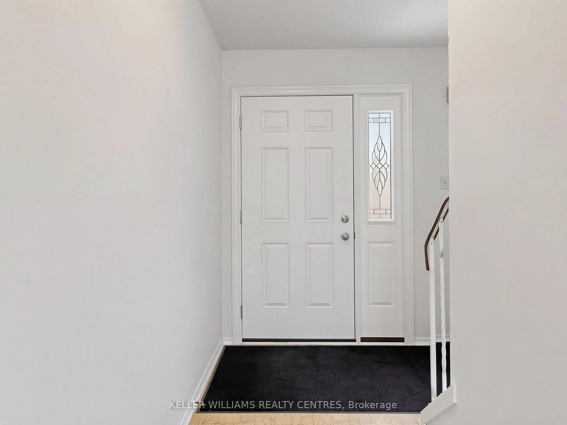 Photo 14 of Unit 11, 341 Wilson Drive, Milton, Dorset Park — HOMEH