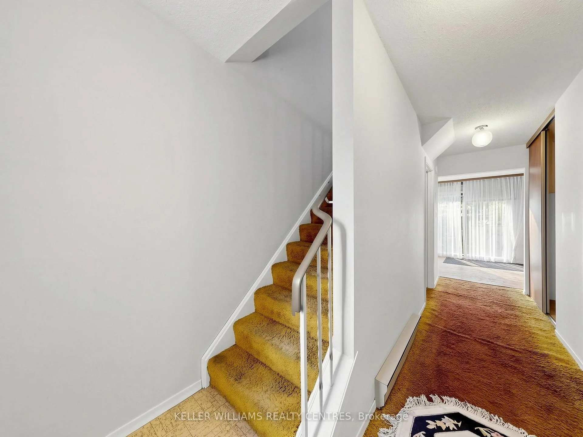 Photo 15 of Unit 11, 341 Wilson Drive, Milton, Dorset Park — HOMEH