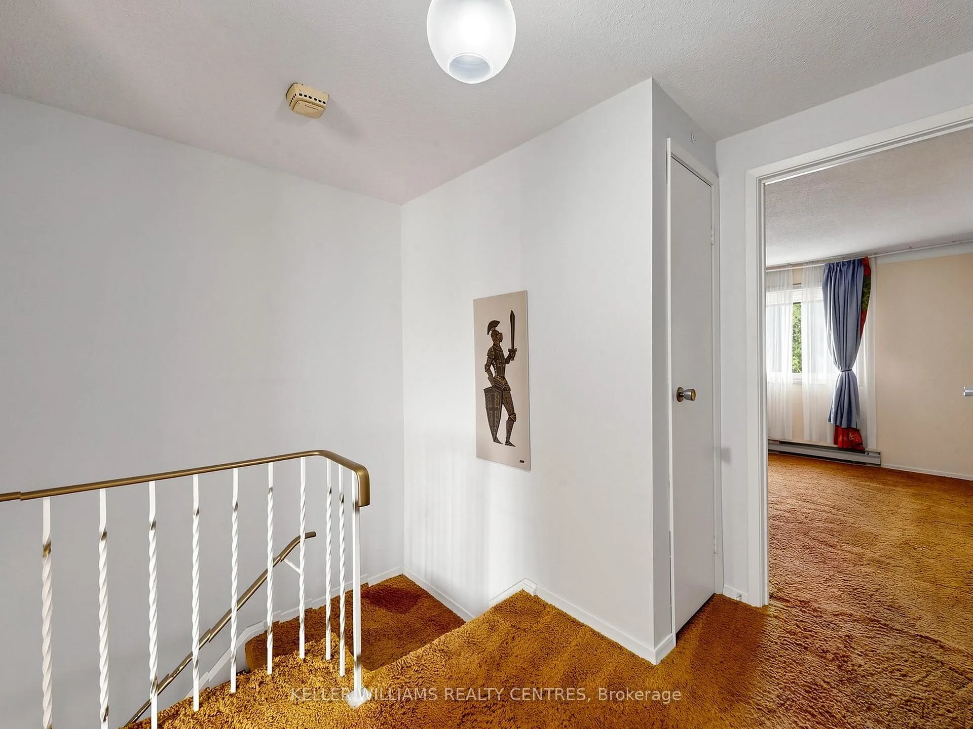 Photo 16 of Unit 11, 341 Wilson Drive, Milton, Dorset Park — HOMEH