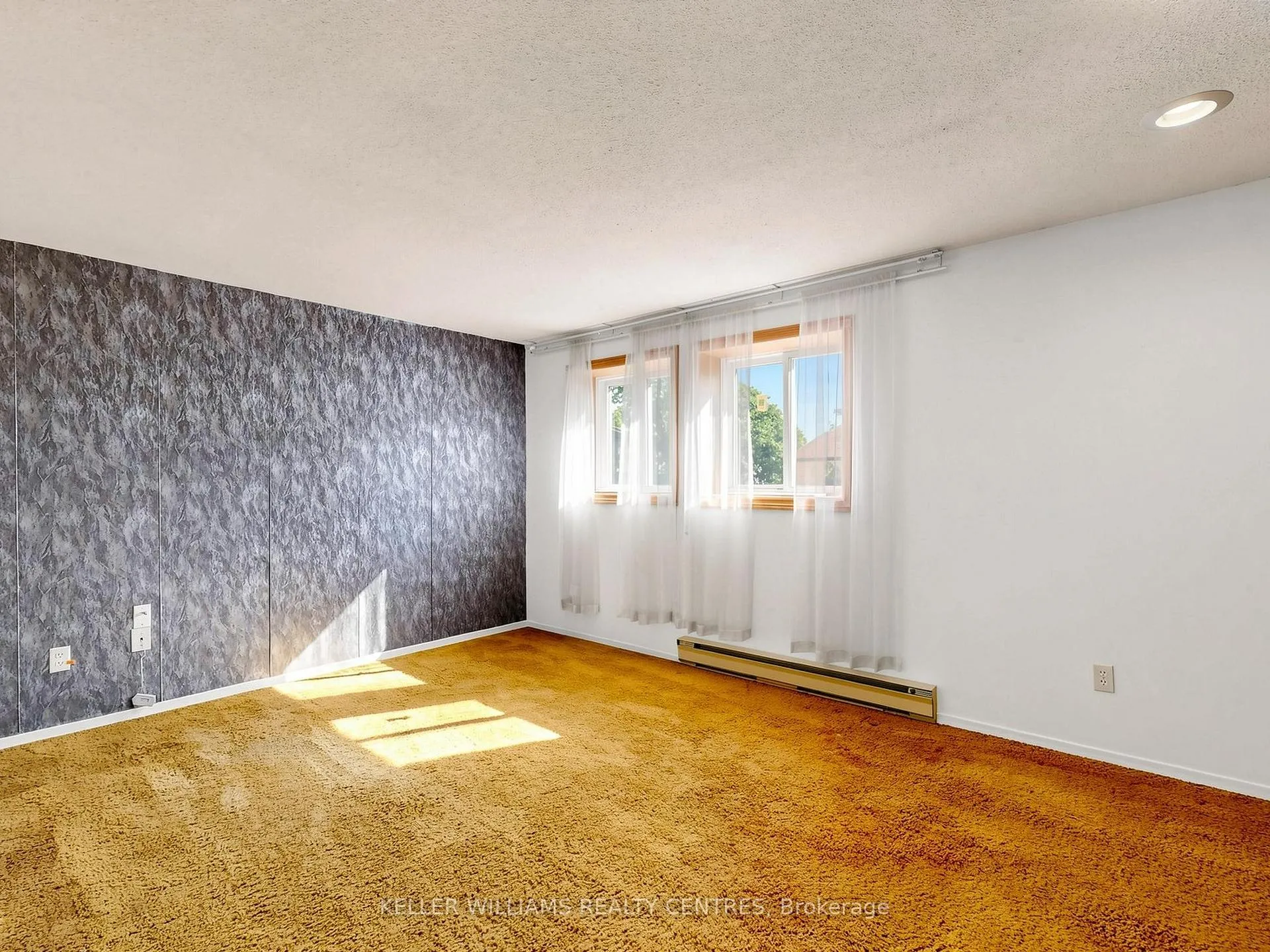 Photo 17 of Unit 11, 341 Wilson Drive, Milton, Dorset Park — HOMEH