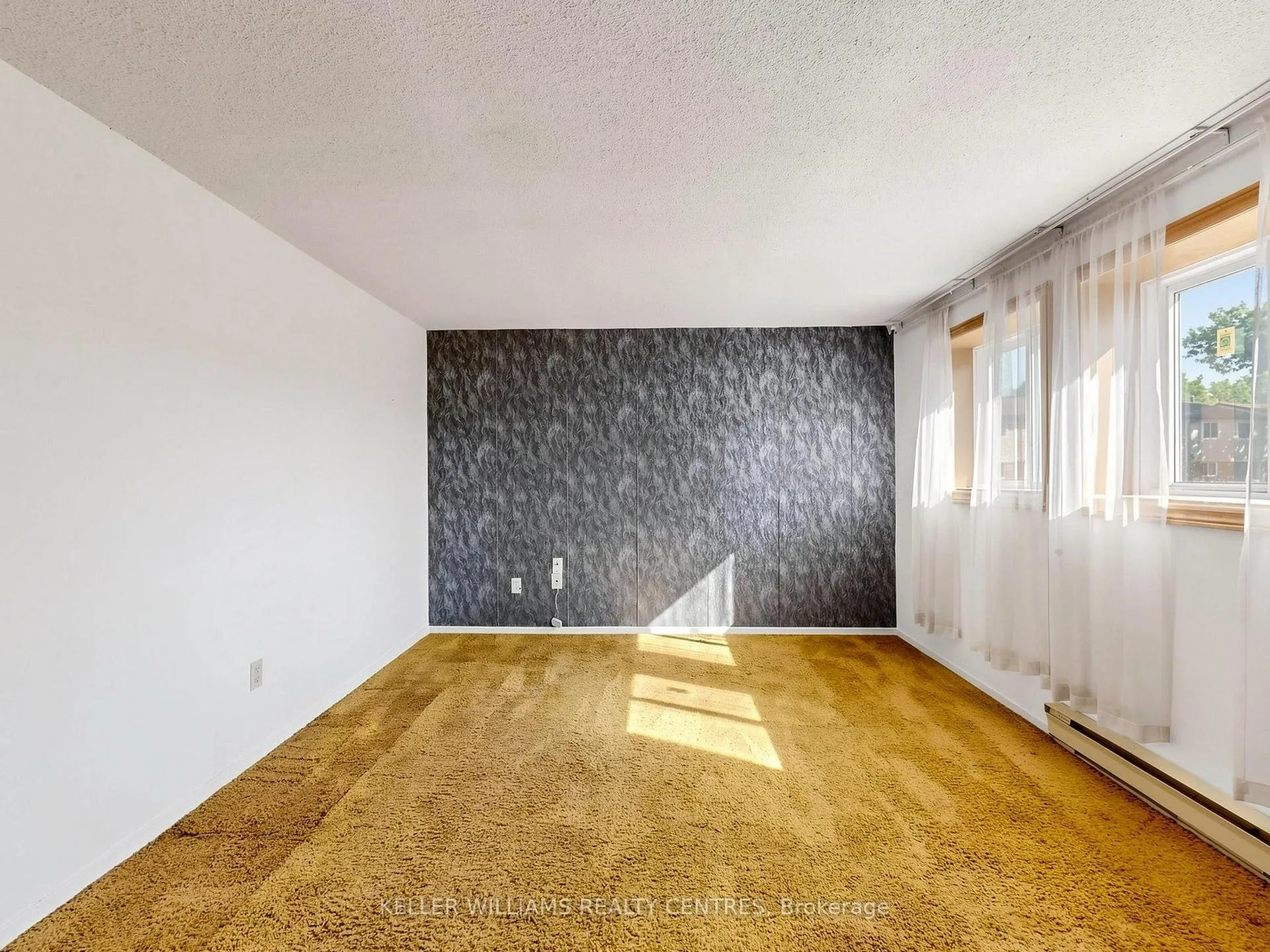 Photo 20 of Unit 11, 341 Wilson Drive, Milton, Dorset Park — HOMEH