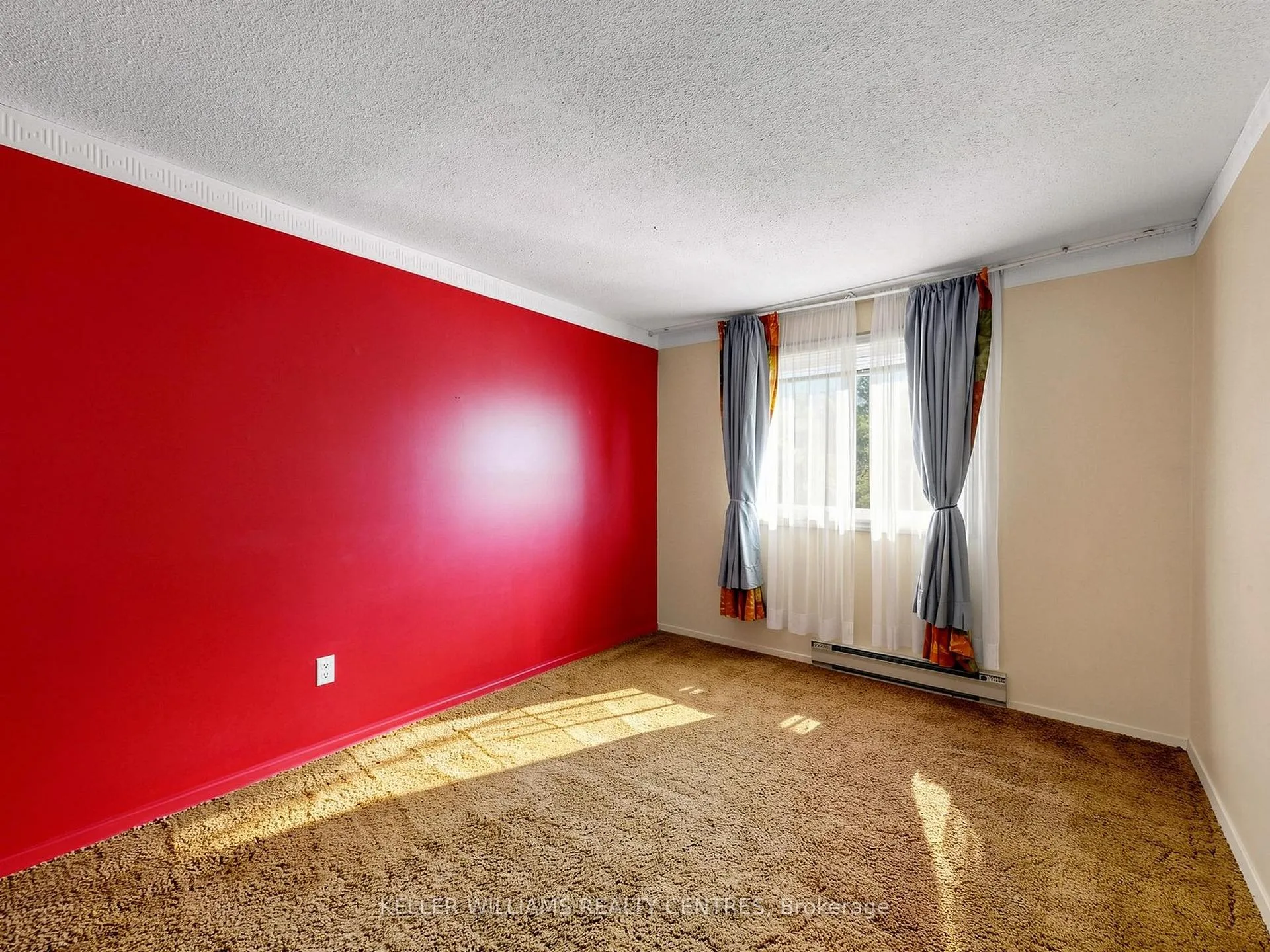 Photo 22 of Unit 11, 341 Wilson Drive, Milton, Dorset Park — HOMEH
