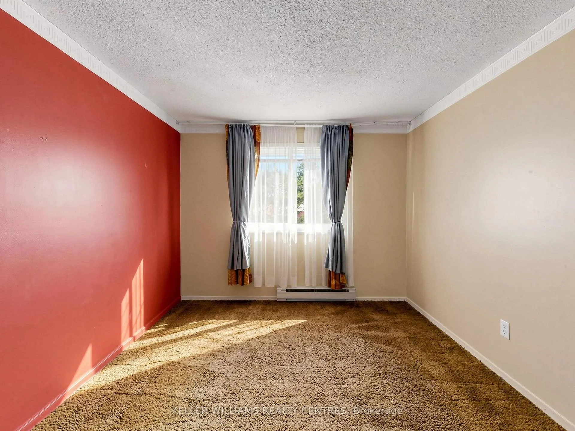 Photo 23 of Unit 11, 341 Wilson Drive, Milton, Dorset Park — HOMEH