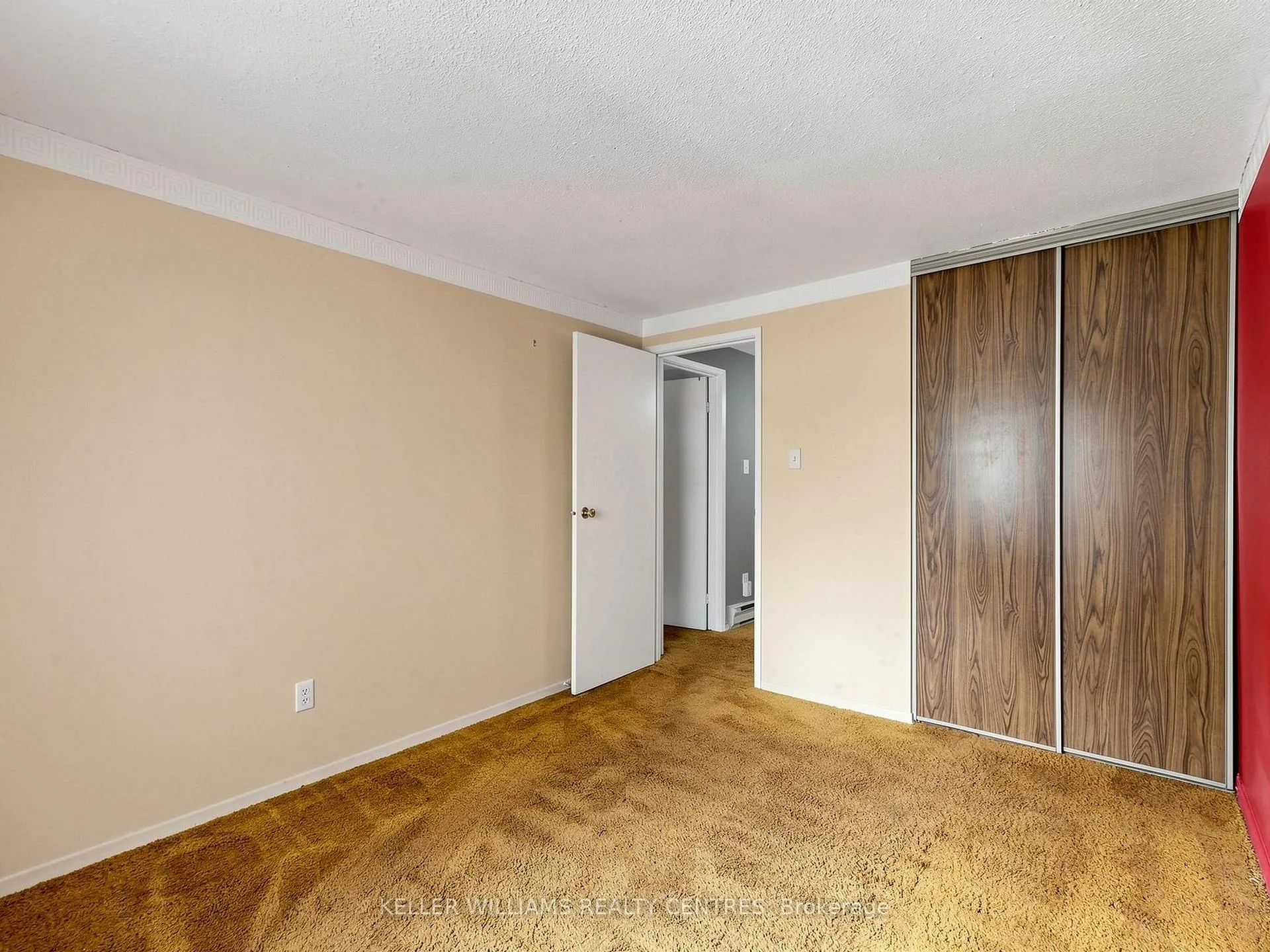 Photo 25 of Unit 11, 341 Wilson Drive, Milton, Dorset Park — HOMEH