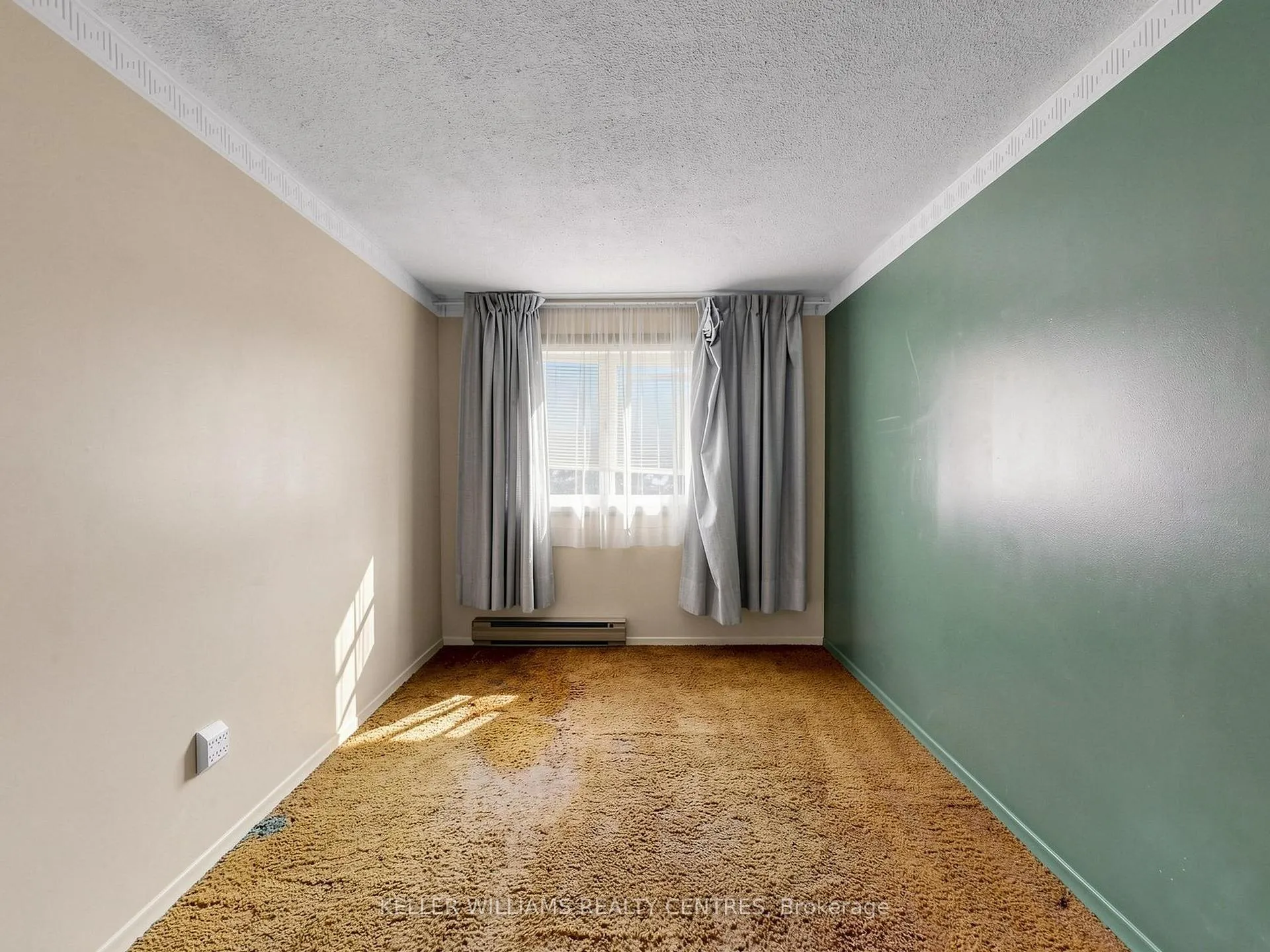 Photo 27 of Unit 11, 341 Wilson Drive, Milton, Dorset Park — HOMEH
