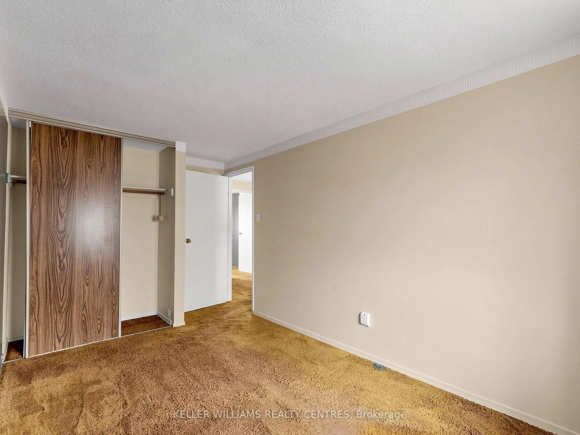 Photo 28 of Unit 11, 341 Wilson Drive, Milton, Dorset Park — HOMEH
