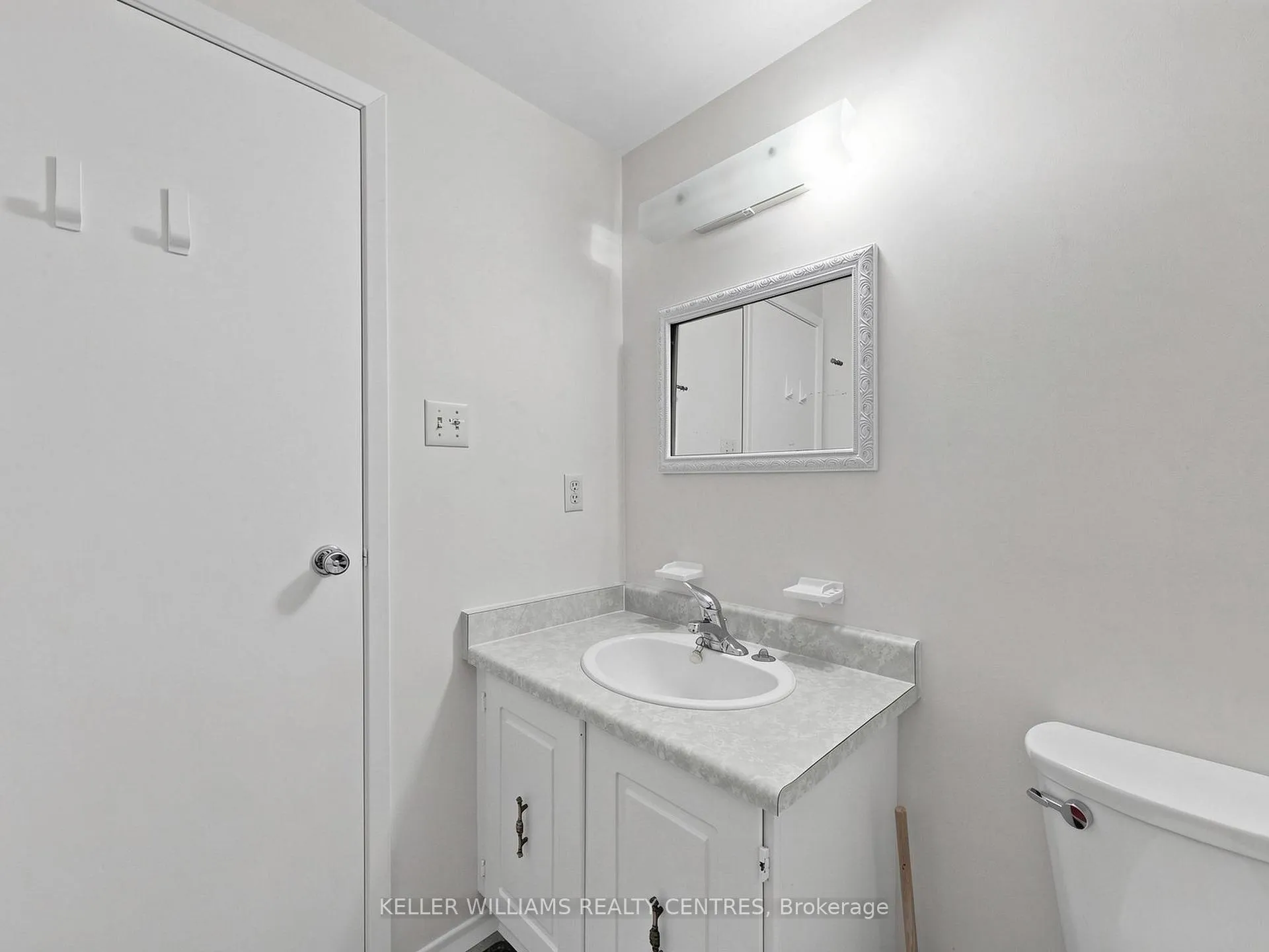 Photo 29 of Unit 11, 341 Wilson Drive, Milton, Dorset Park — HOMEH