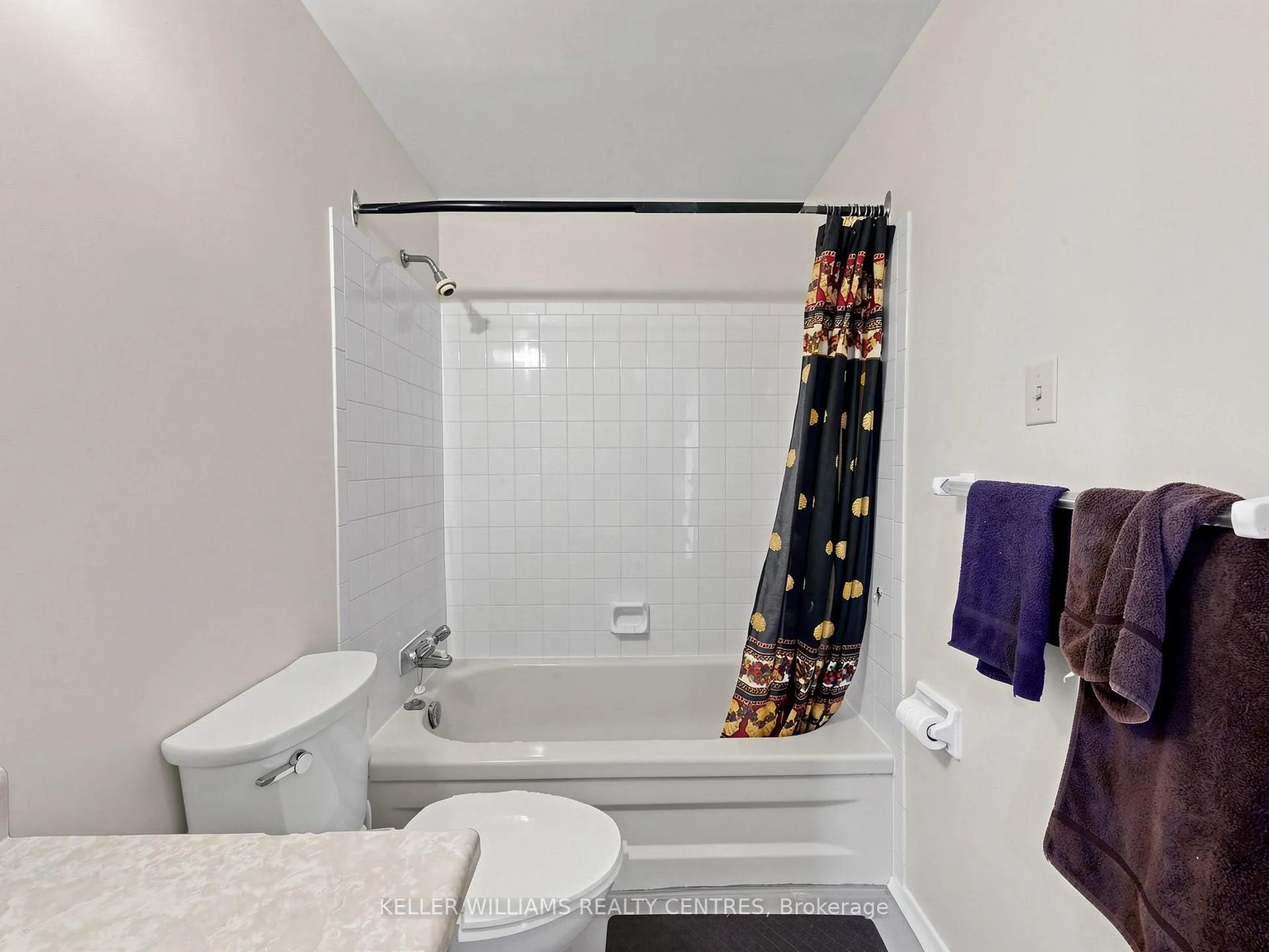 Photo 30 of Unit 11, 341 Wilson Drive, Milton, Dorset Park — HOMEH
