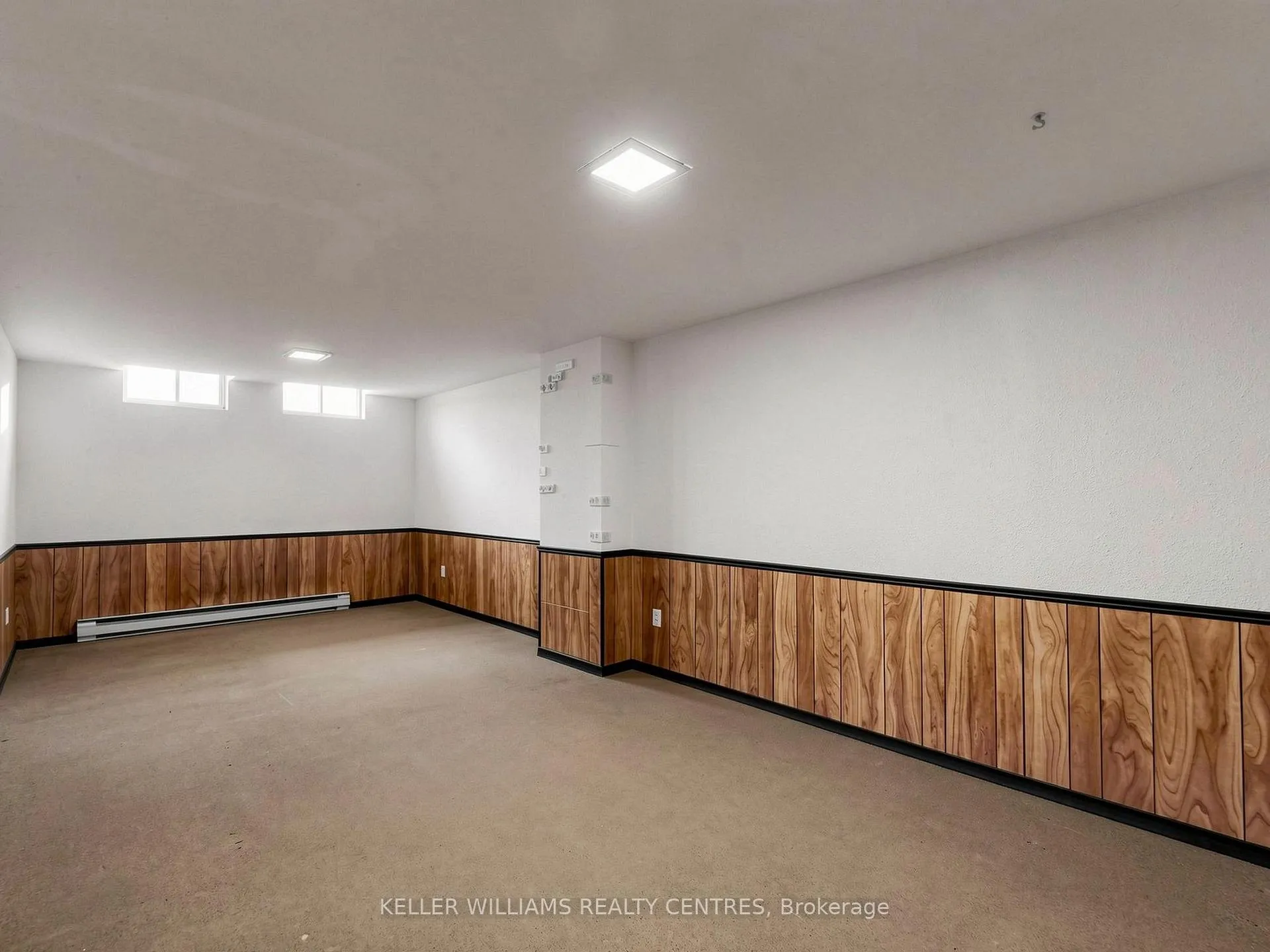 Photo 33 of Unit 11, 341 Wilson Drive, Milton, Dorset Park — HOMEH