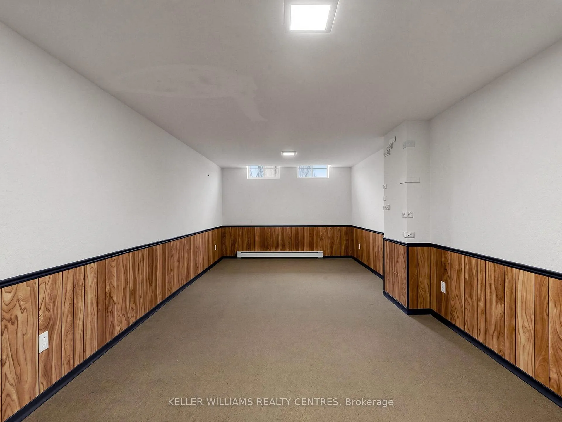 Photo 34 of Unit 11, 341 Wilson Drive, Milton, Dorset Park — HOMEH