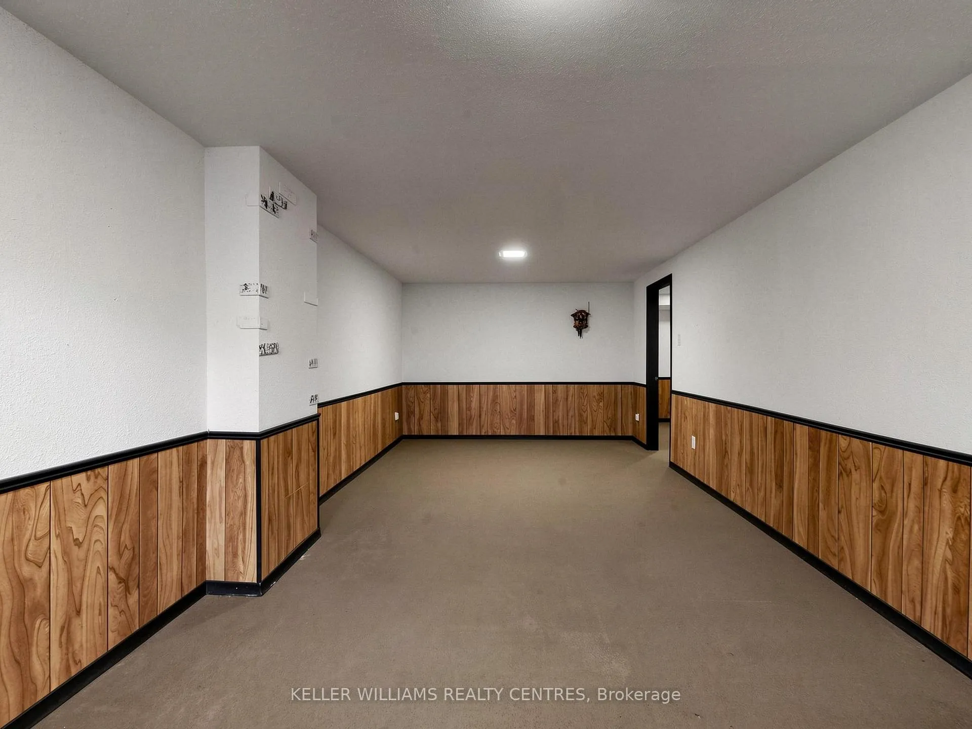 Photo 36 of Unit 11, 341 Wilson Drive, Milton, Dorset Park — HOMEH