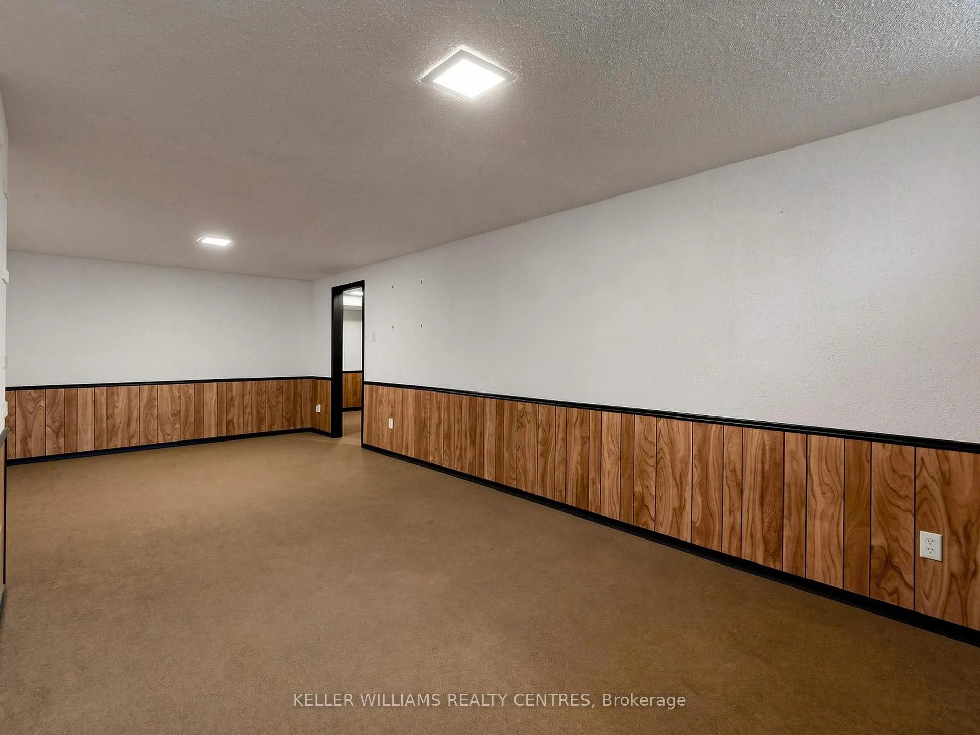 Photo 37 of Unit 11, 341 Wilson Drive, Milton, Dorset Park — HOMEH