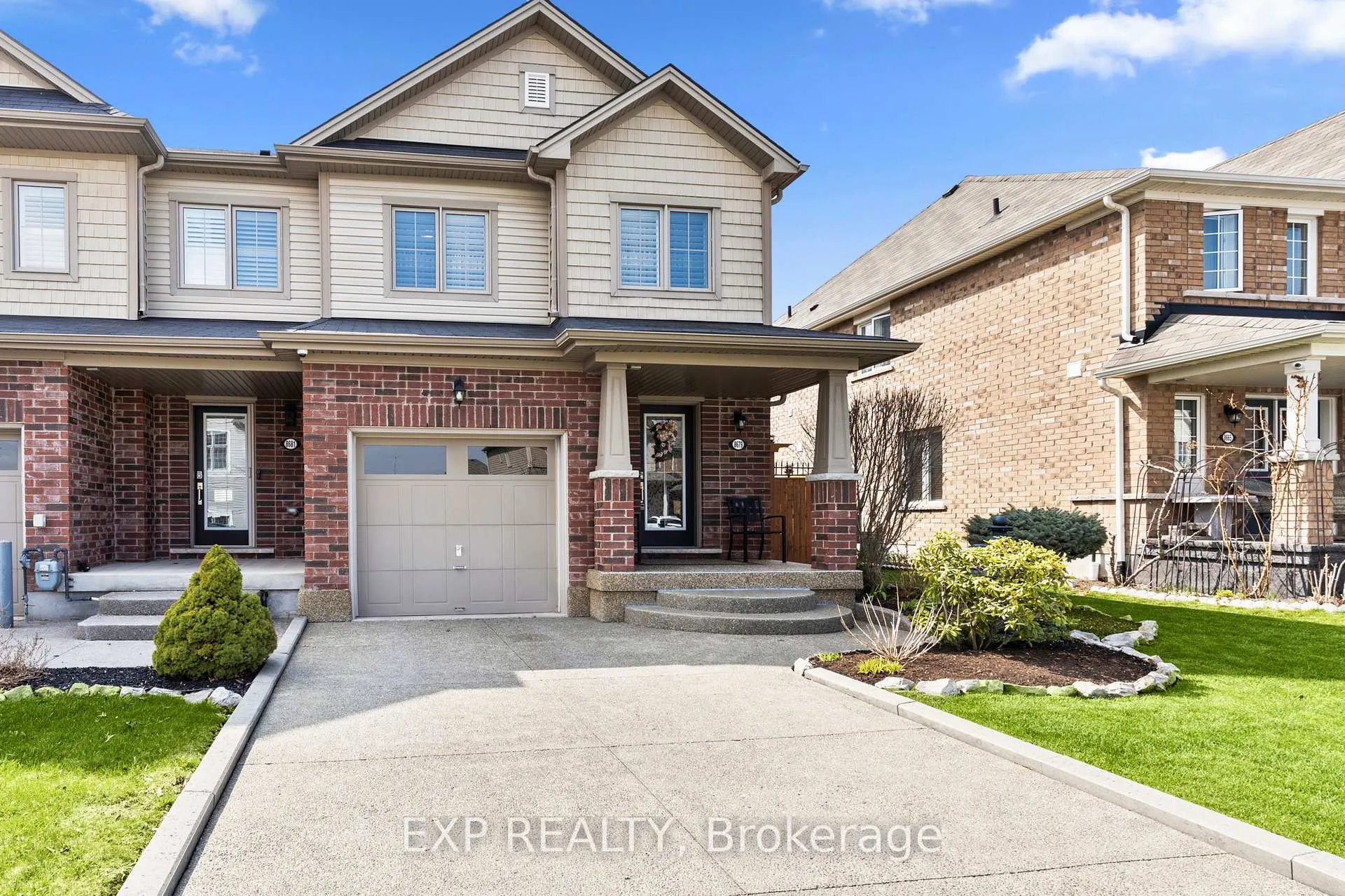 Photo of 8679 Dogwood Crescent