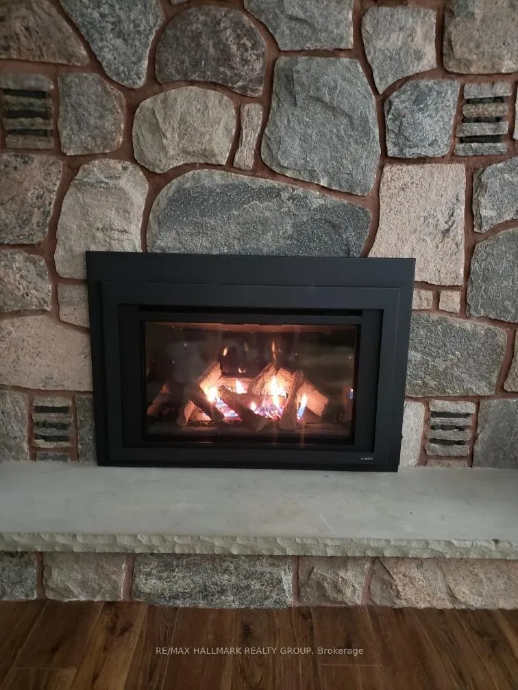 Photo 13 of 9950 Round Lake Road, Laurentian Valley, Laurentian Valley — HOMEH
