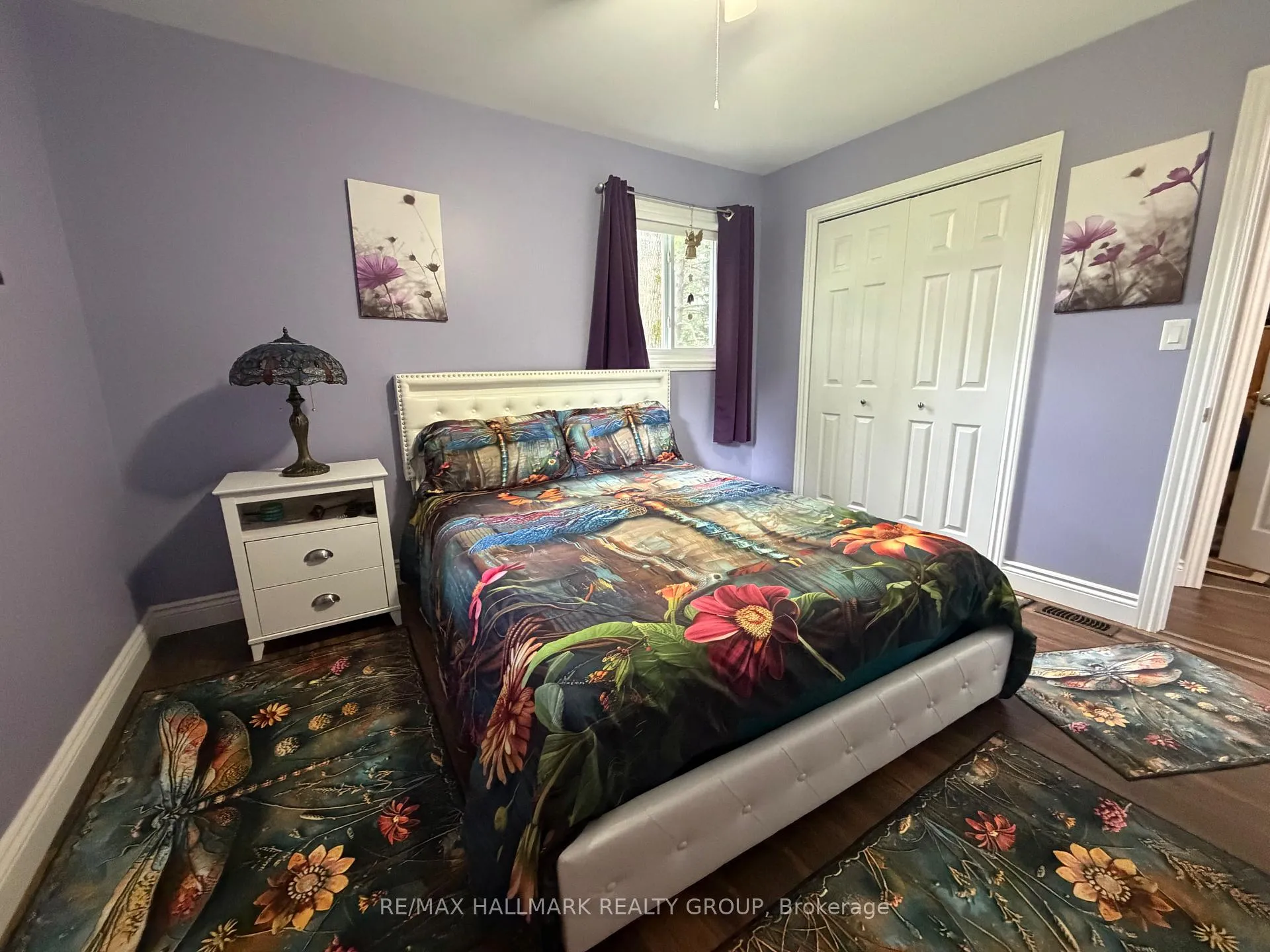 Photo 22 of 9950 Round Lake Road, Laurentian Valley, Laurentian Valley — HOMEH