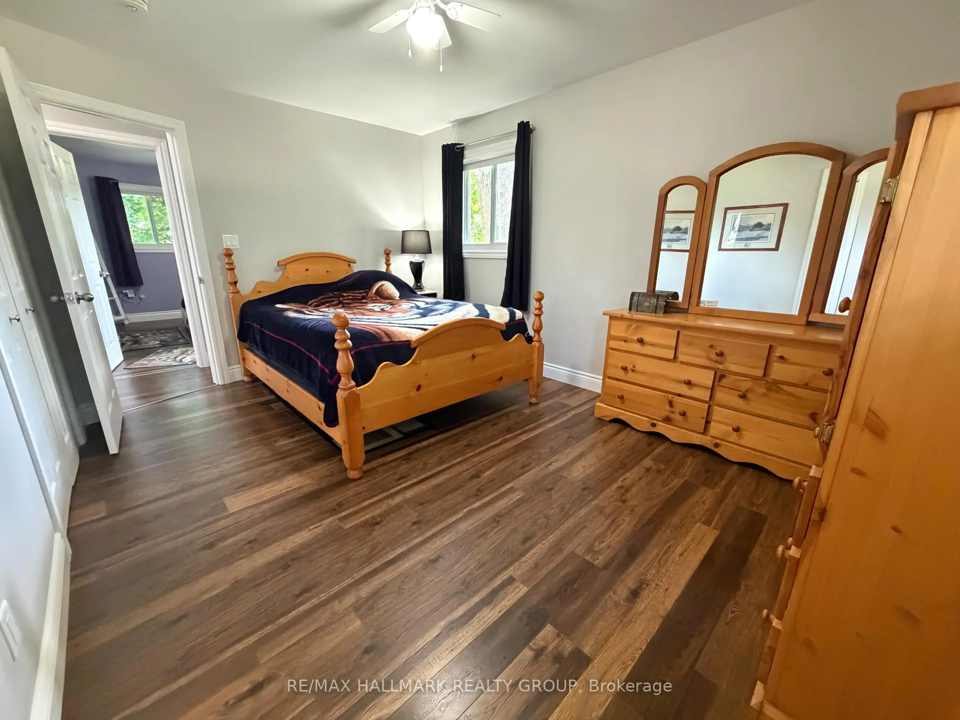 Photo 23 of 9950 Round Lake Road, Laurentian Valley, Laurentian Valley — HOMEH