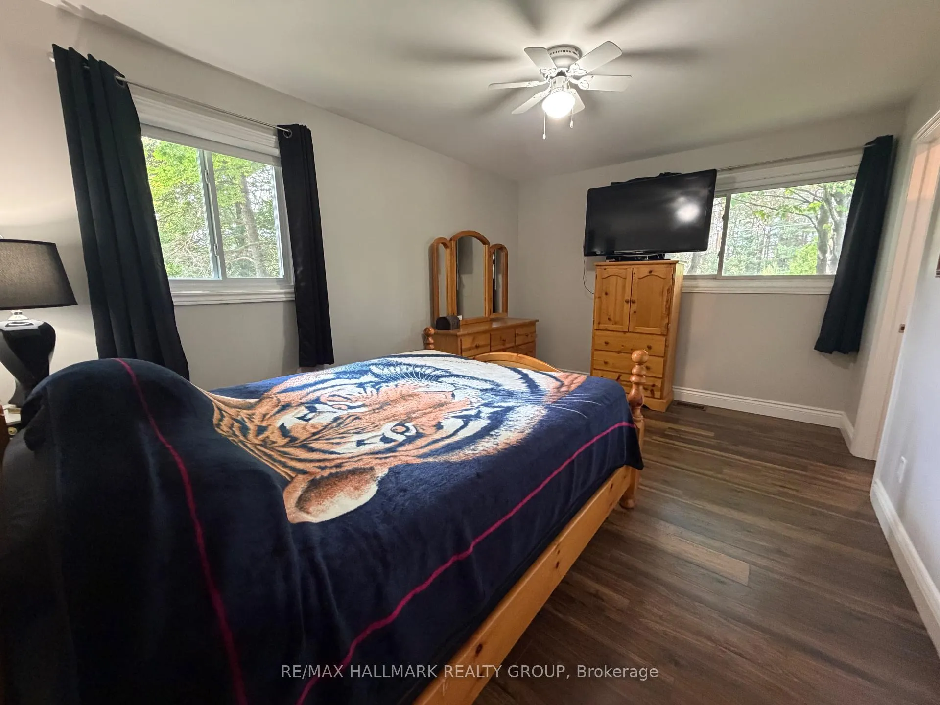 Photo 24 of 9950 Round Lake Road, Laurentian Valley, Laurentian Valley — HOMEH