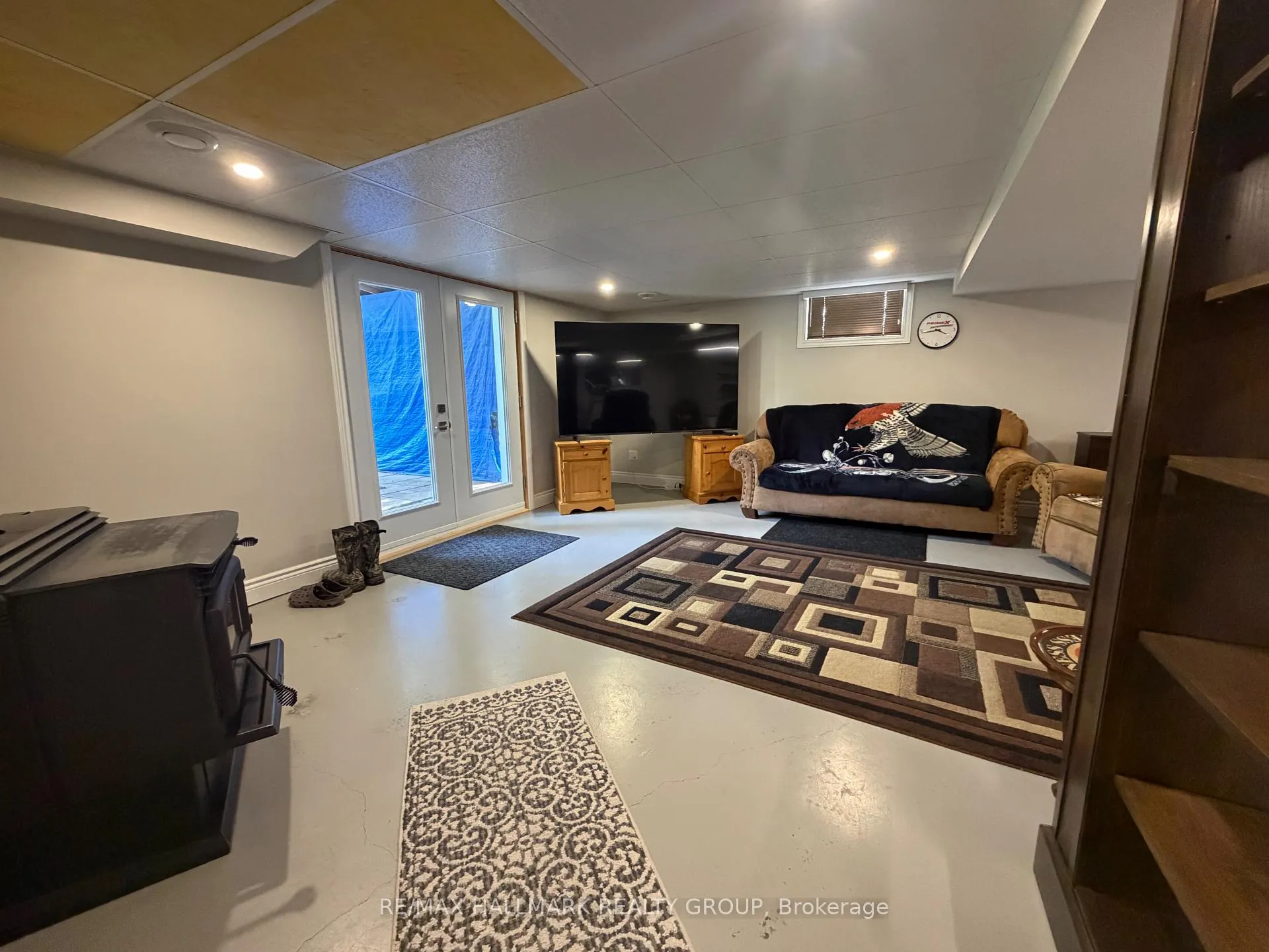 Photo 30 of 9950 Round Lake Road, Laurentian Valley, Laurentian Valley — HOMEH