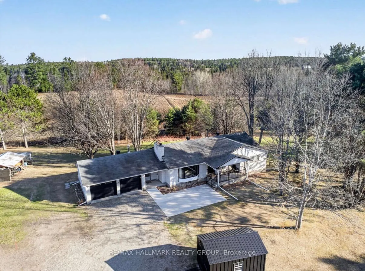 Photo 37 of 9950 Round Lake Road, Laurentian Valley, Laurentian Valley — HOMEH