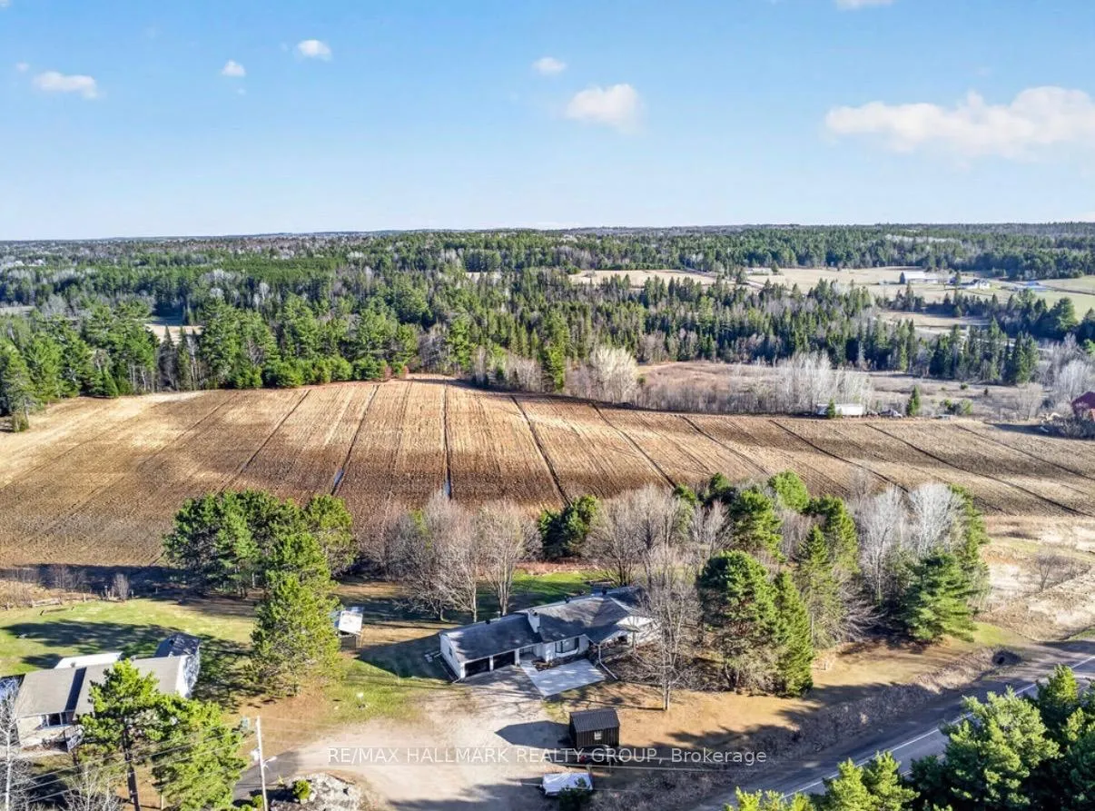 Photo 41 of 9950 Round Lake Road, Laurentian Valley, Laurentian Valley — HOMEH
