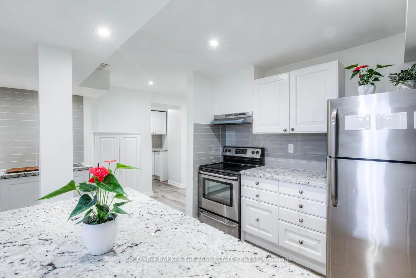 Photo 9 of LOWER - 562 Winette Road, Pickering, Rosebank — HOMEH