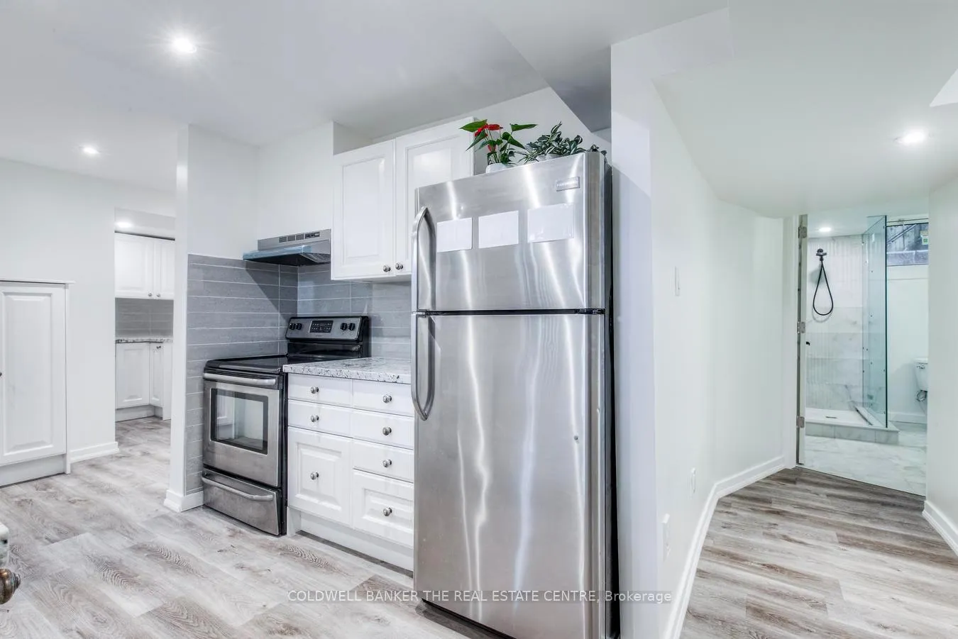 Photo 10 of LOWER - 562 Winette Road, Pickering, Rosebank — HOMEH