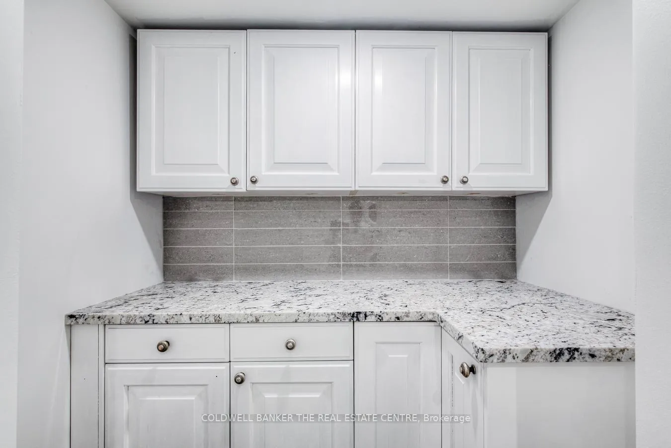 Photo 12 of LOWER - 562 Winette Road, Pickering, Rosebank — HOMEH
