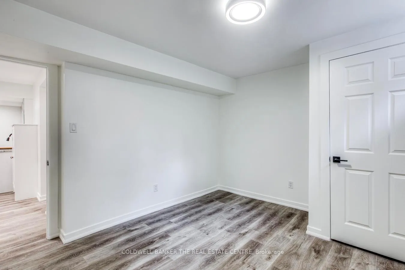 Photo 14 of LOWER - 562 Winette Road, Pickering, Rosebank — HOMEH