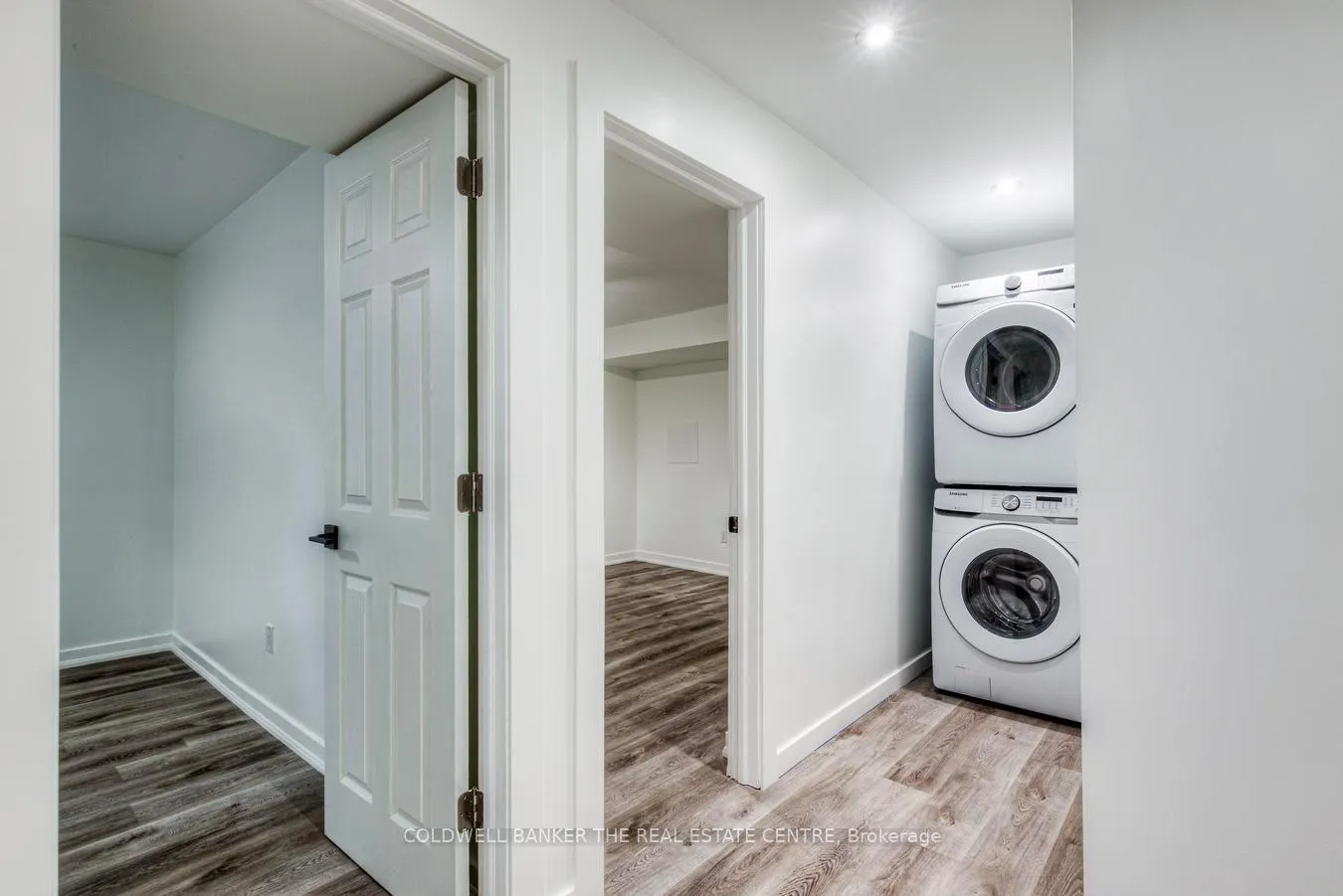 Photo 18 of LOWER - 562 Winette Road, Pickering, Rosebank — HOMEH