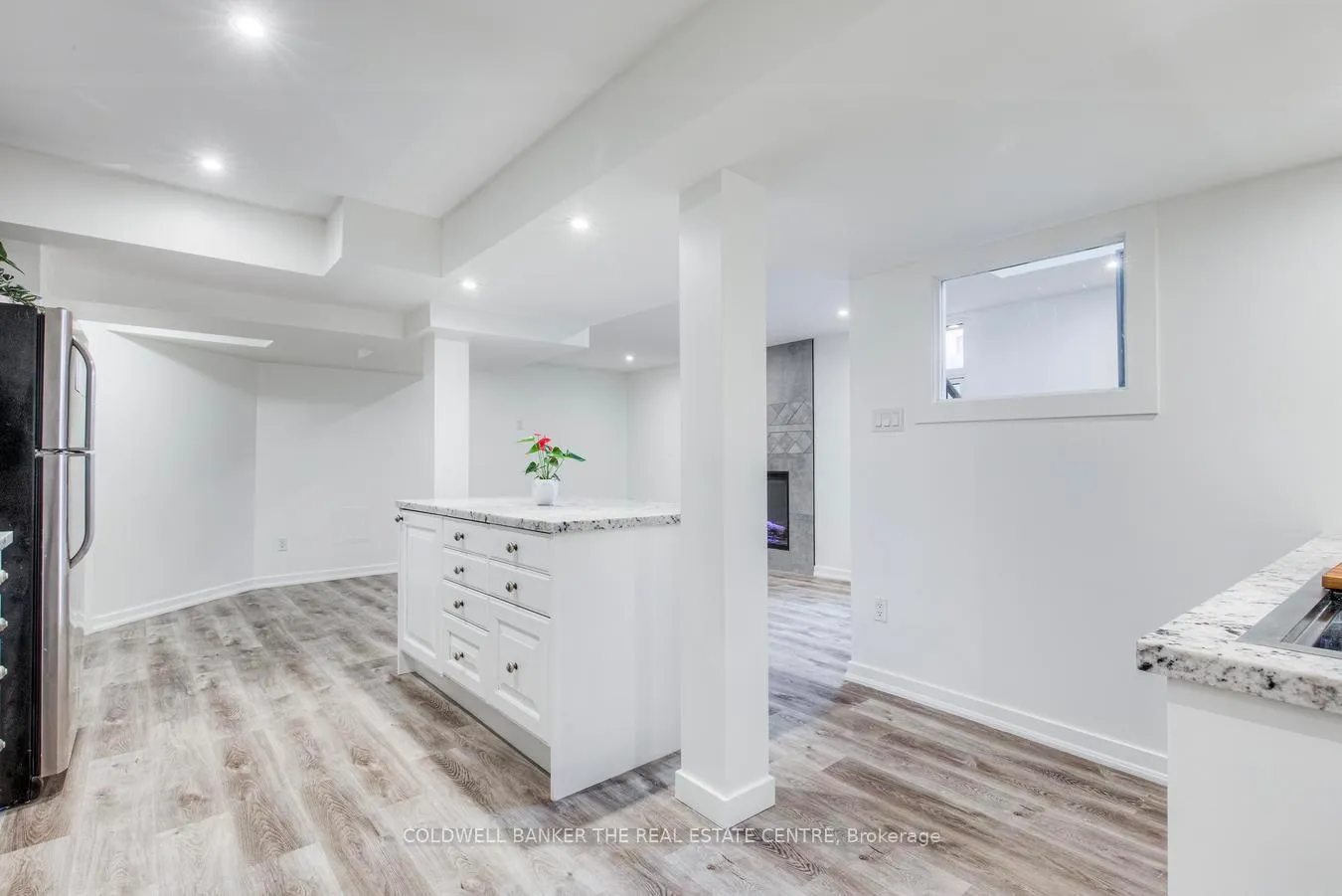 Photo 19 of LOWER - 562 Winette Road, Pickering, Rosebank — HOMEH