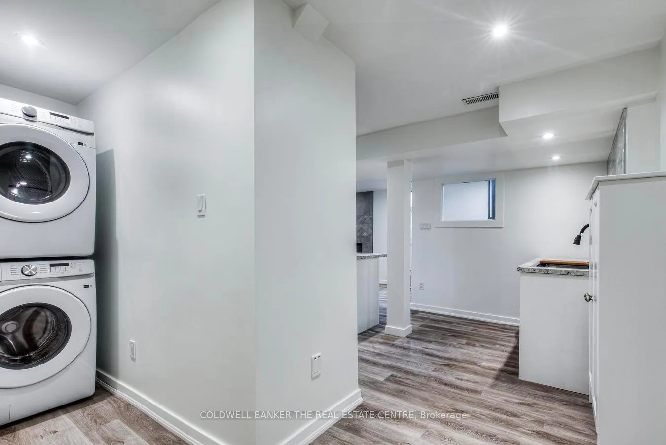Photo 20 of LOWER - 562 Winette Road, Pickering, Rosebank — HOMEH