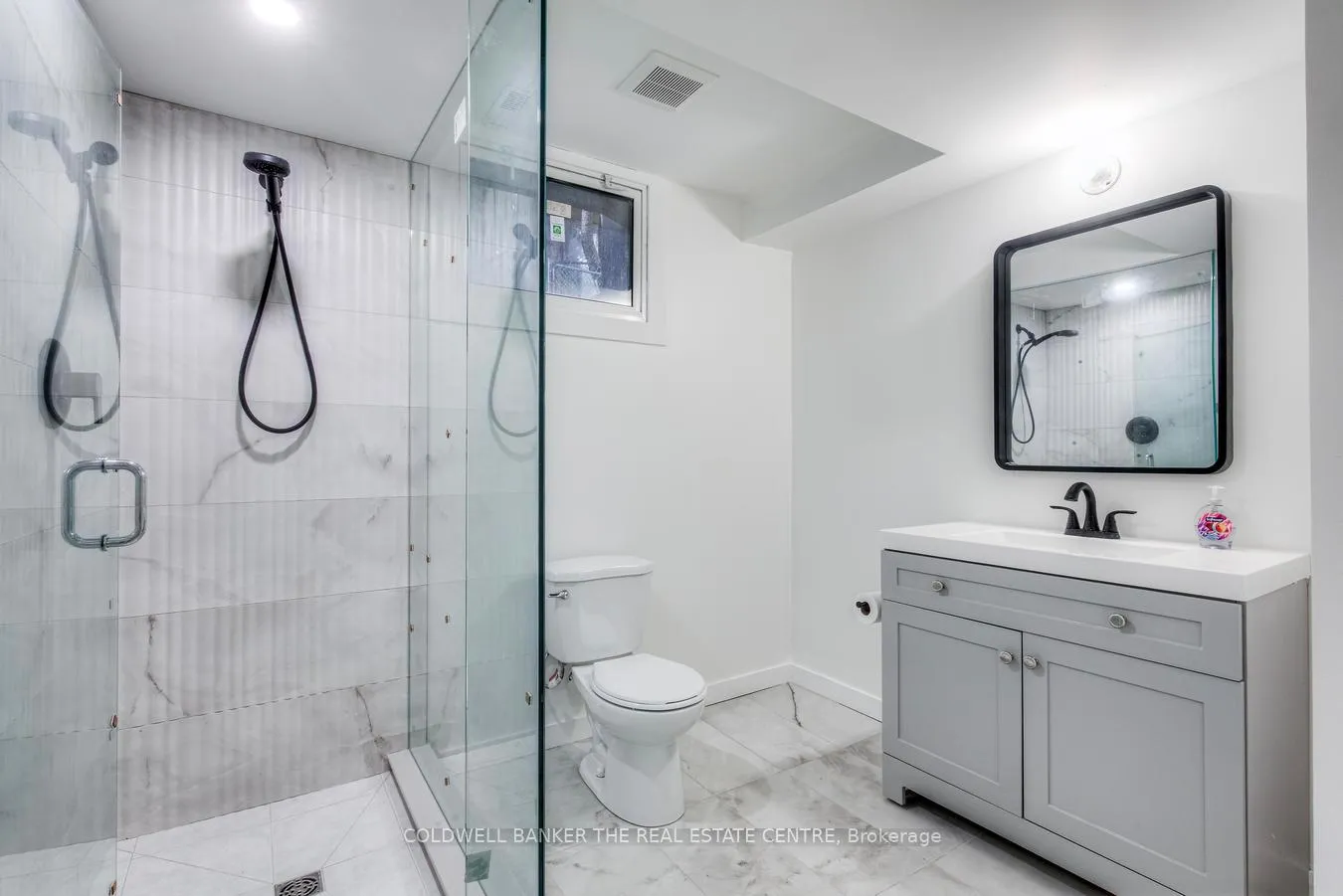 Photo 21 of LOWER - 562 Winette Road, Pickering, Rosebank — HOMEH