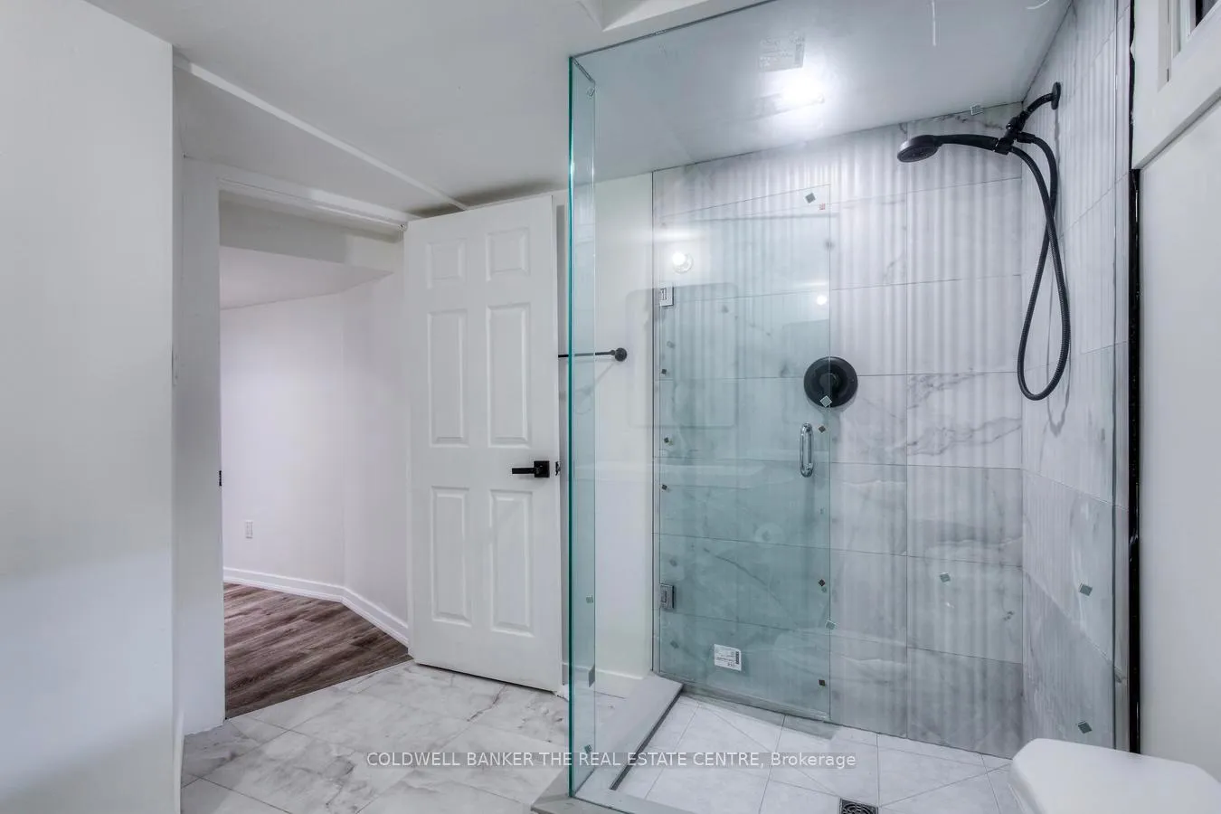 Photo 22 of LOWER - 562 Winette Road, Pickering, Rosebank — HOMEH