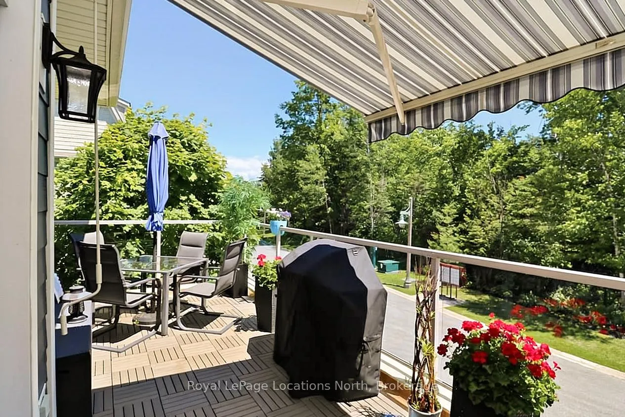 Photo 6 of 17 Sandy Coast Crescent, Wasaga Beach — HOMEH