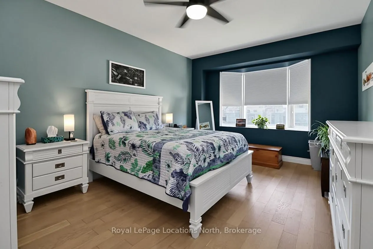 Photo 26 of 17 Sandy Coast Crescent, Wasaga Beach — HOMEH