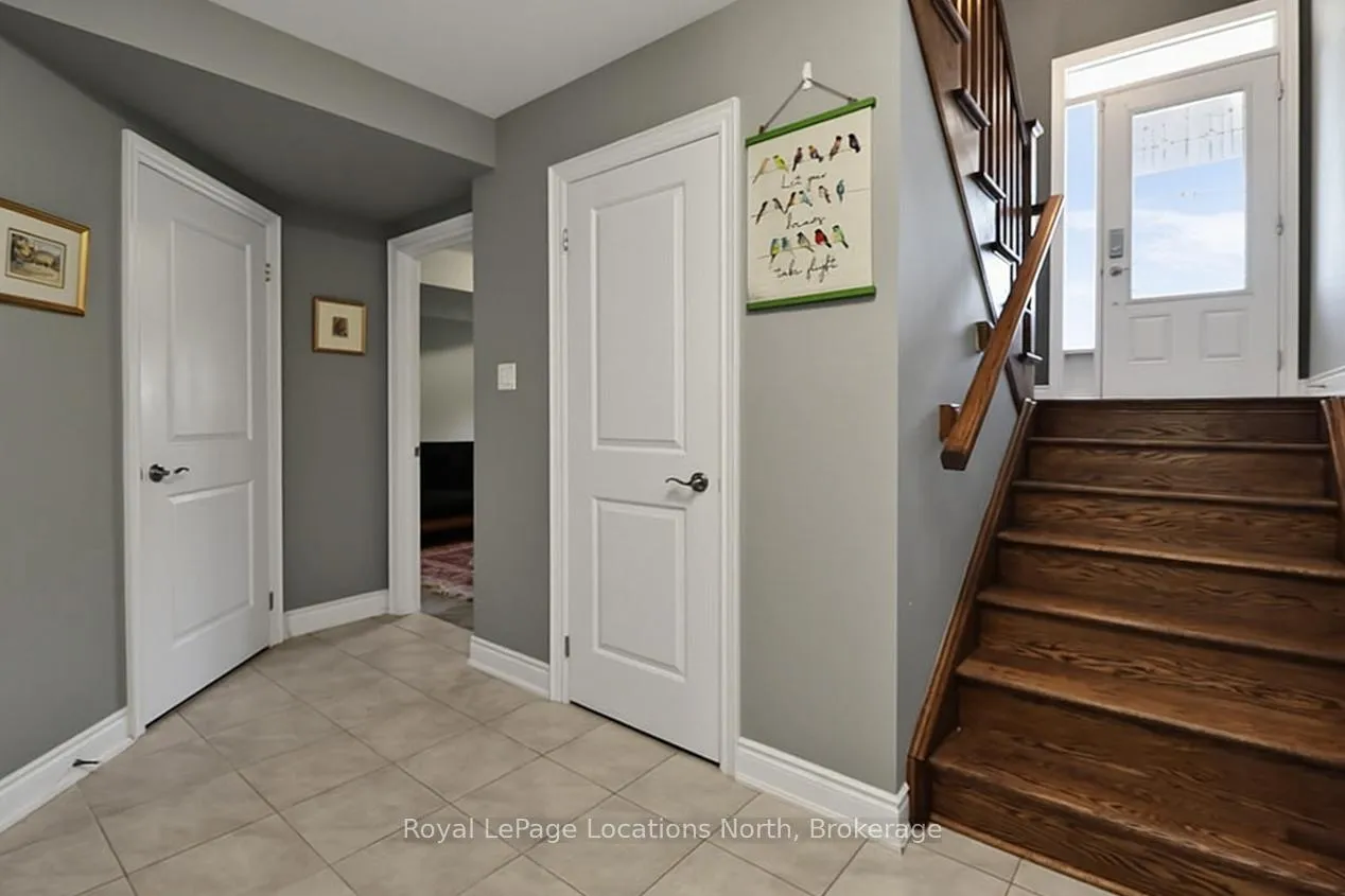 Photo 39 of 17 Sandy Coast Crescent, Wasaga Beach — HOMEH